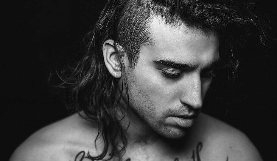 от семьи не убежишь (la ch'tite famille). французская комедия про семью. La ch bonus track. La ch. комедия о французской семье.