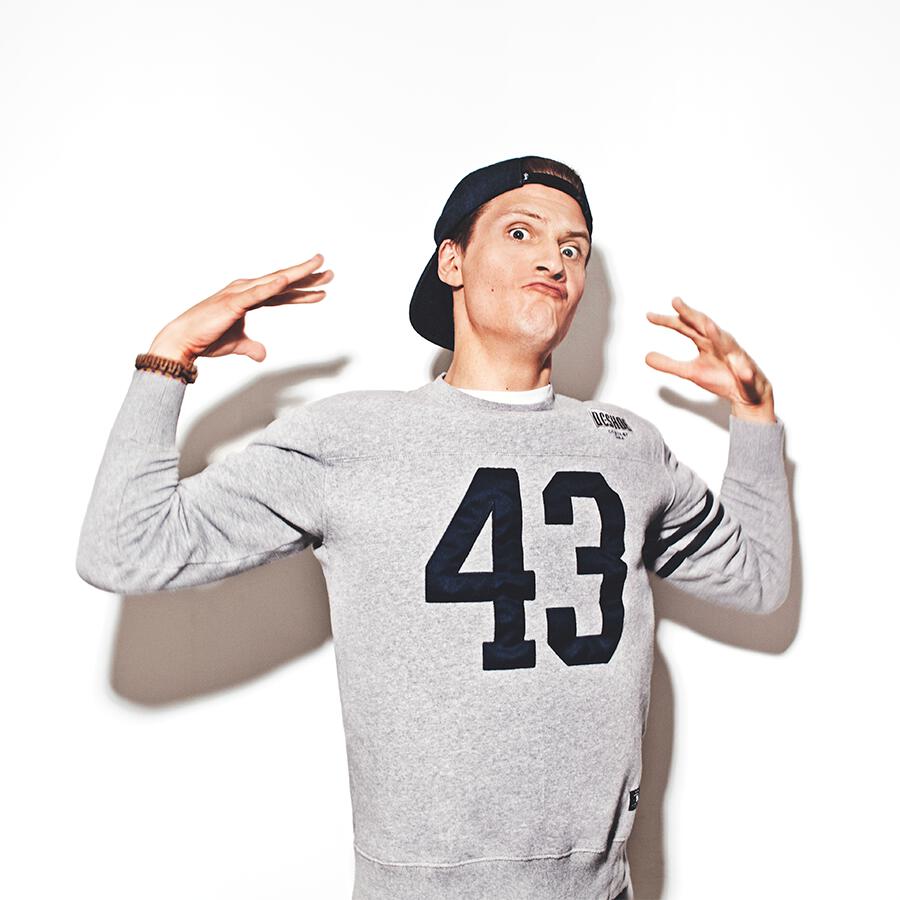 Matoma все песни в mp3