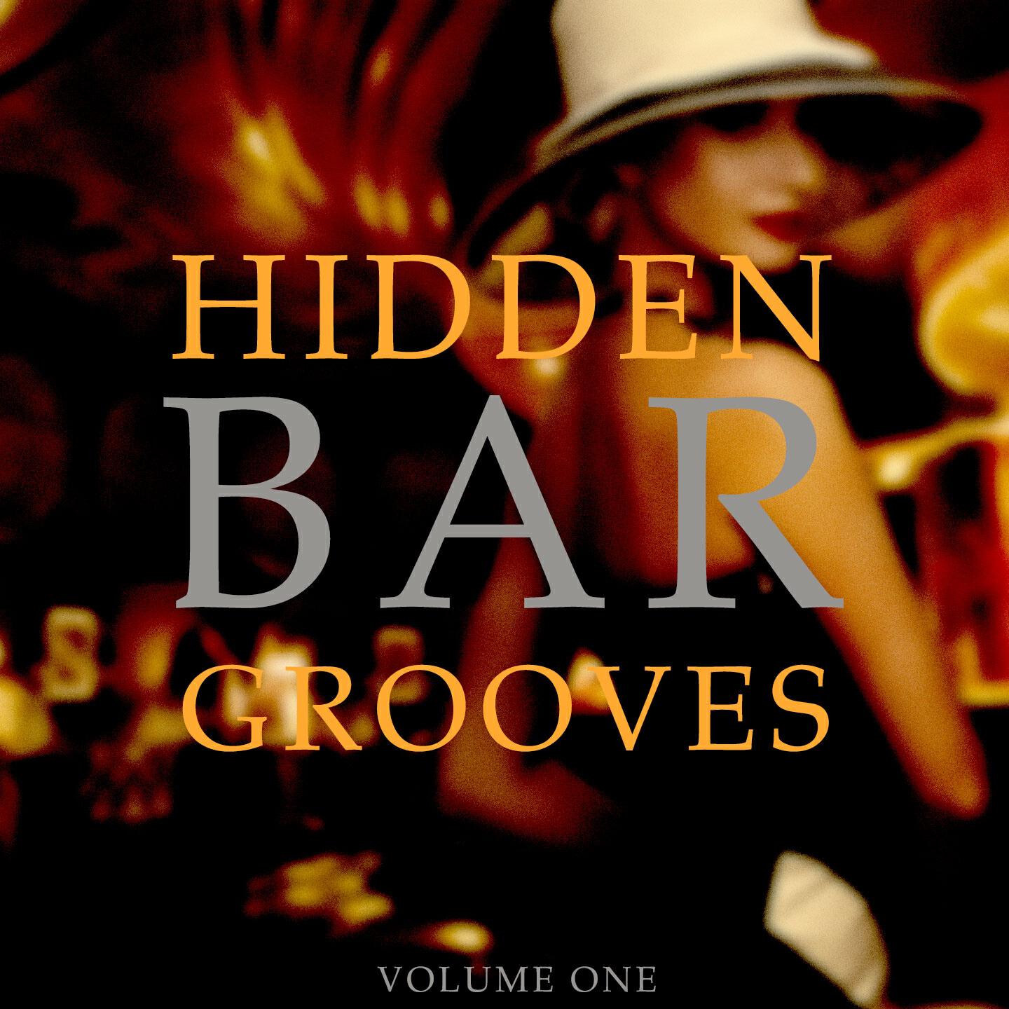 Manhattan Club - Kloster Finus (5th Avenue Mix)