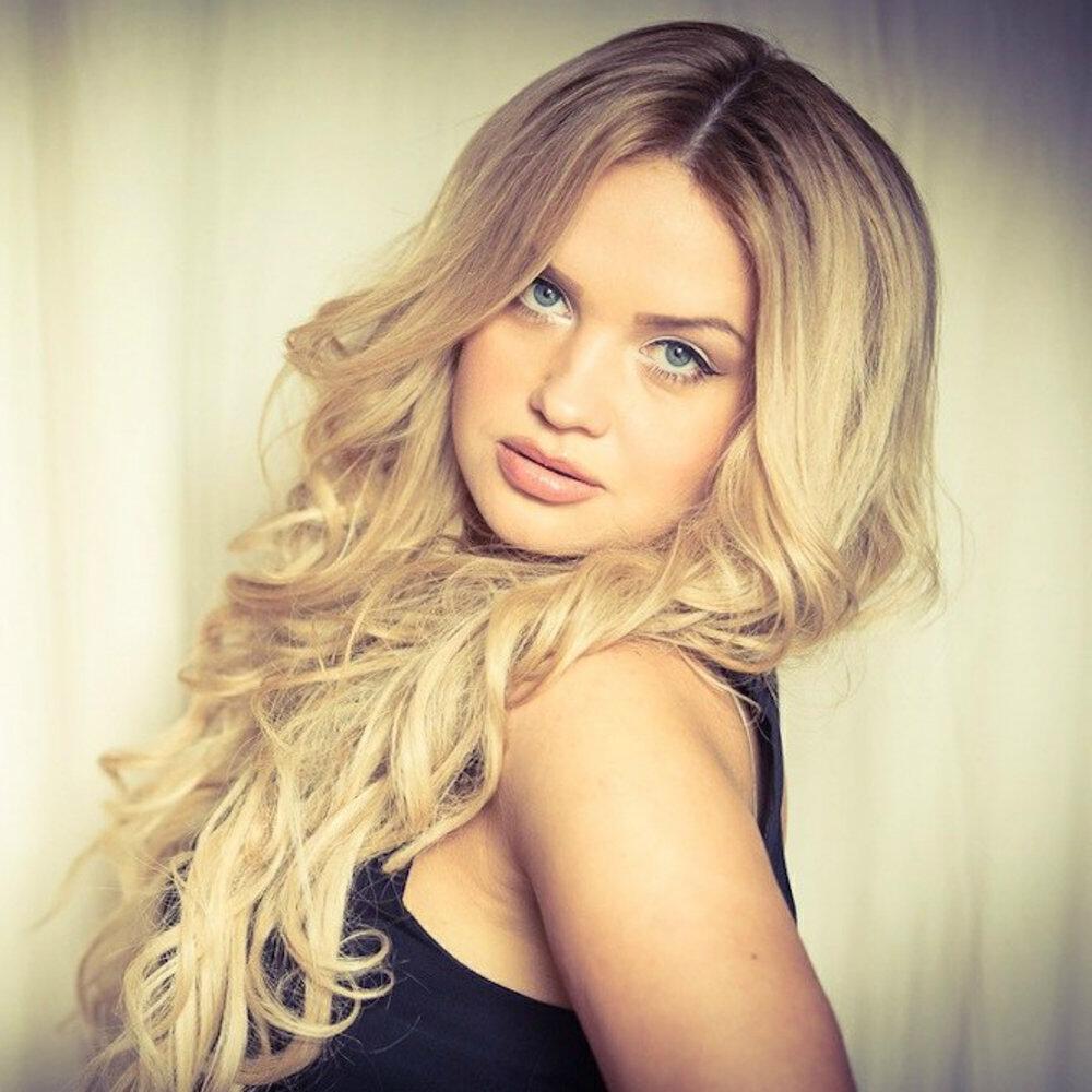 Мария Ечина все песни в mp3