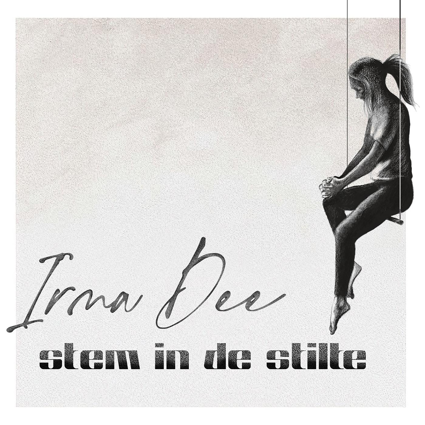 Постер альбома Stem in De Stilte