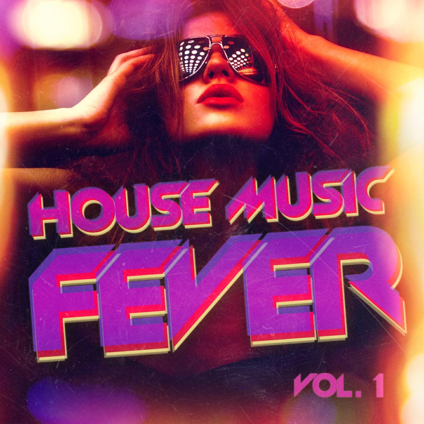 Alex & Chris - Peace of Mind (Collioure Remix)
