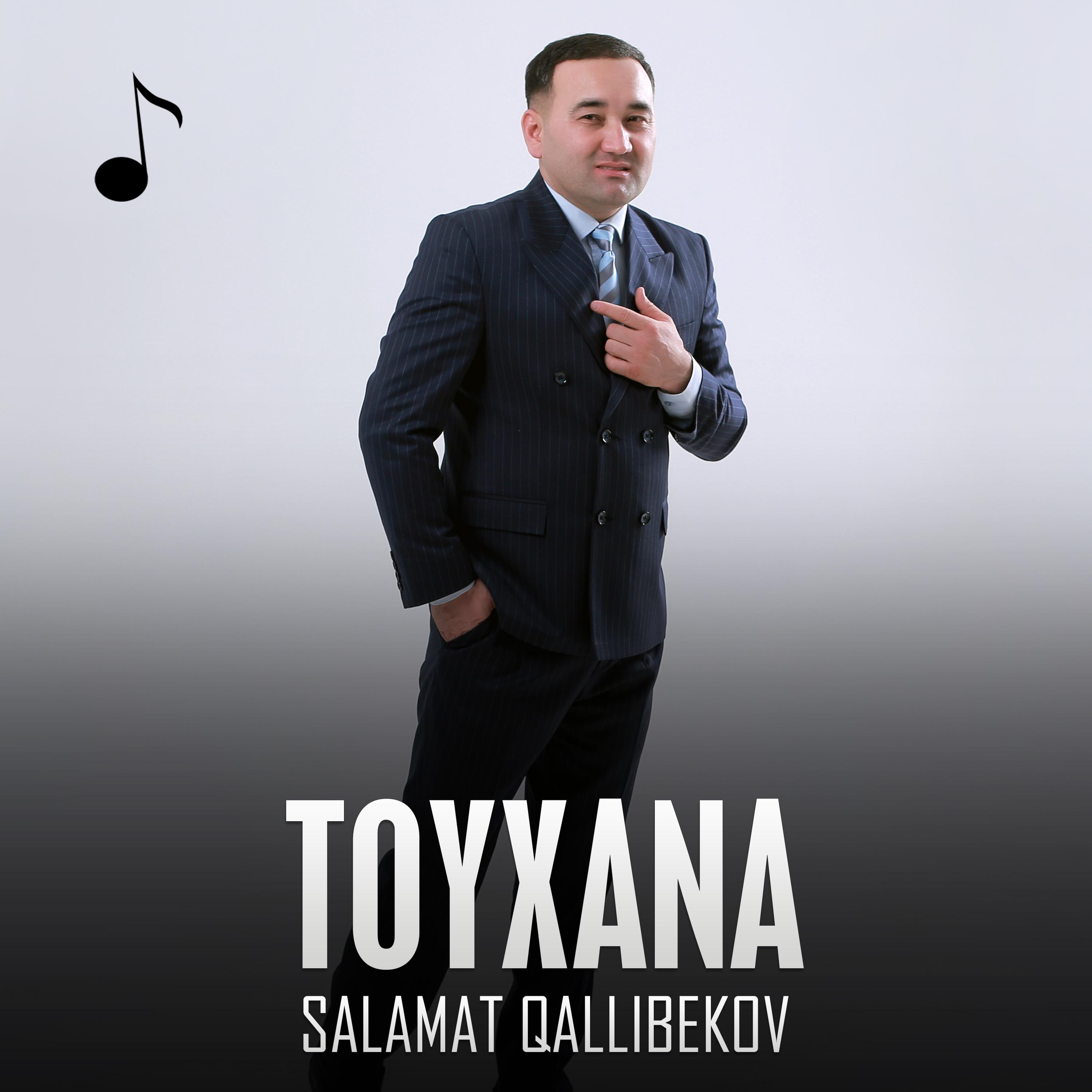 Постер альбома Toyxana