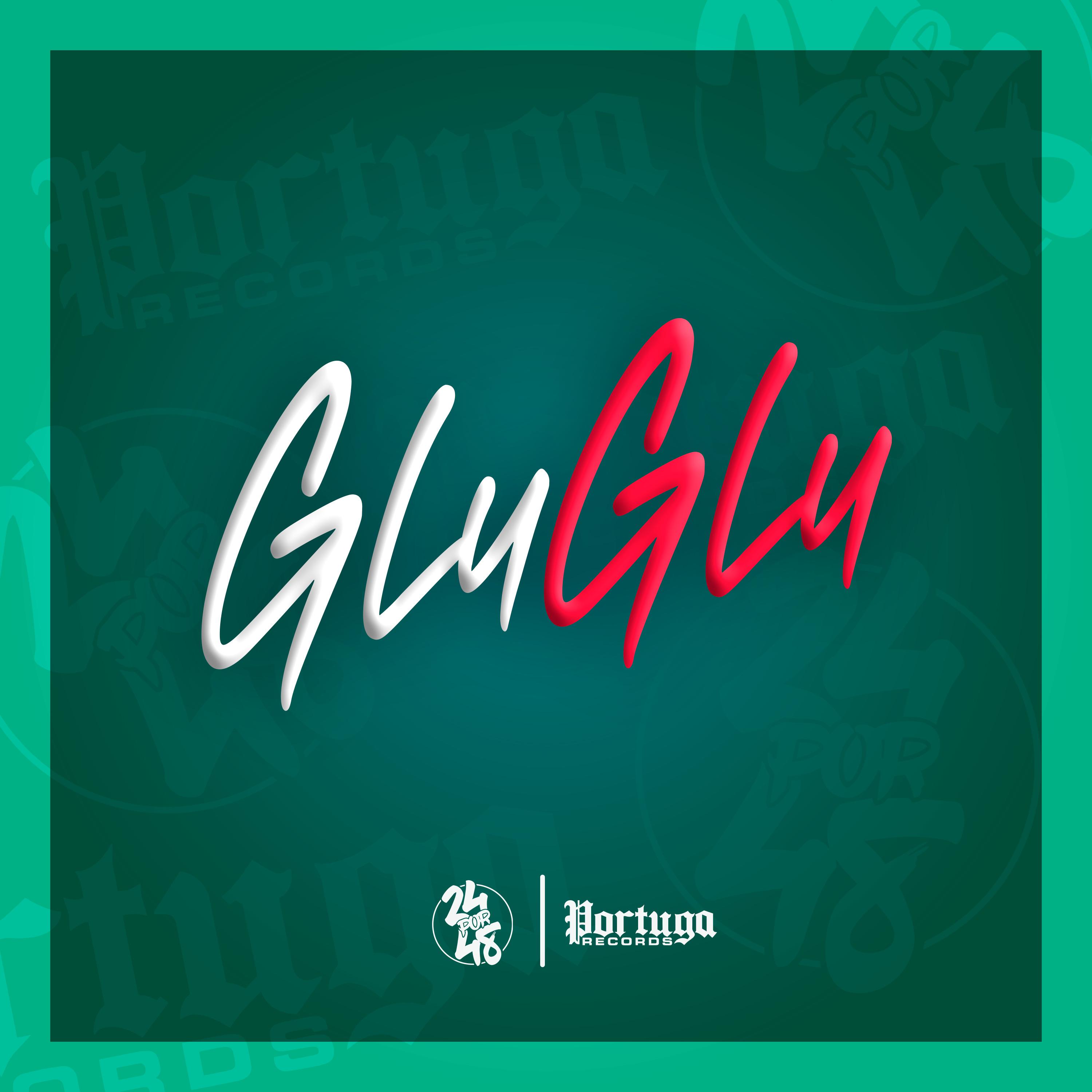 Постер альбома Glu Glu