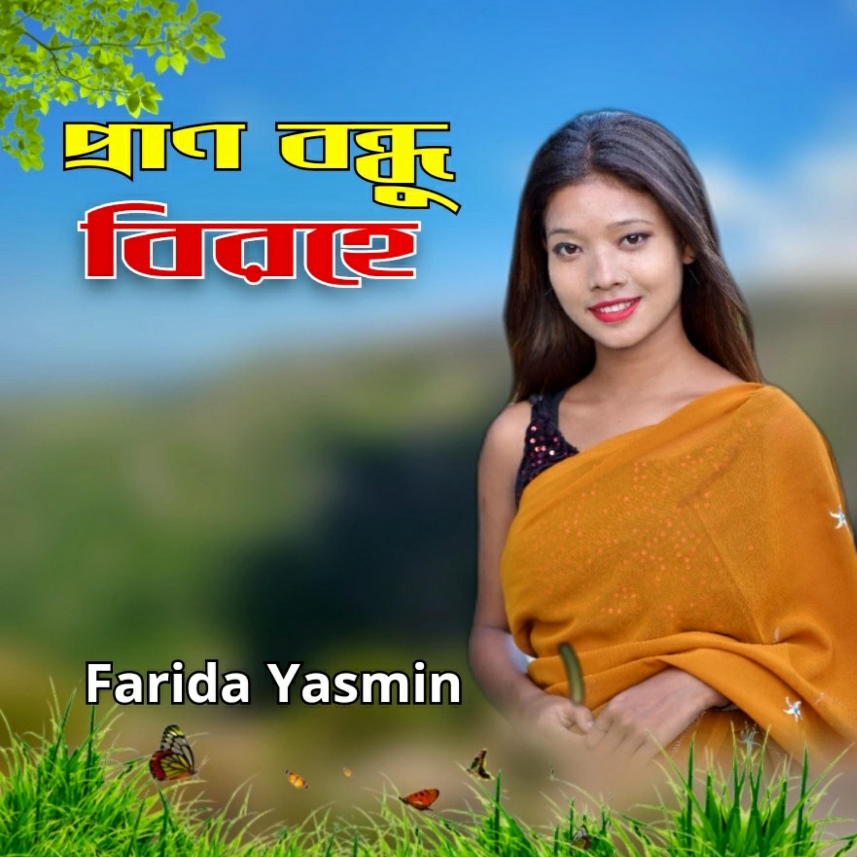 Постер альбома Prano Bandhu Birohe