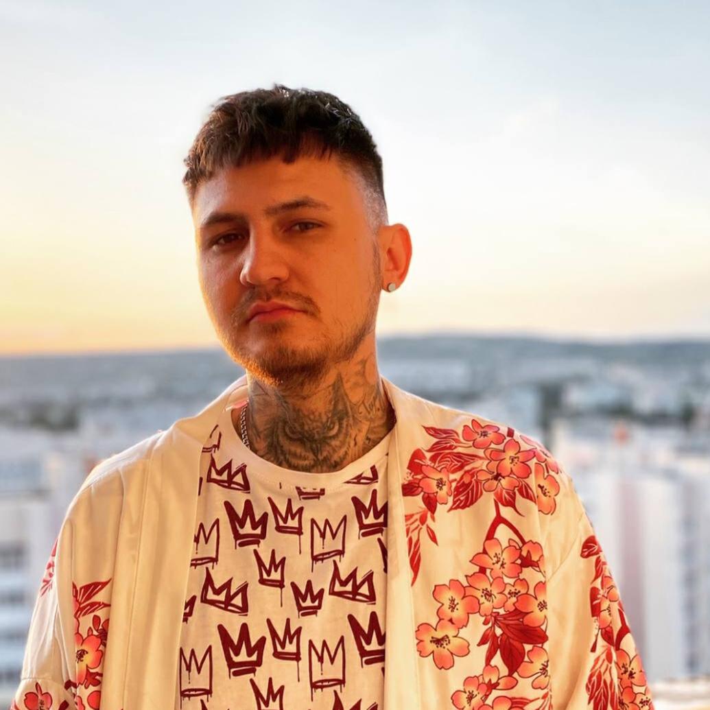 Тимур lite все песни в mp3