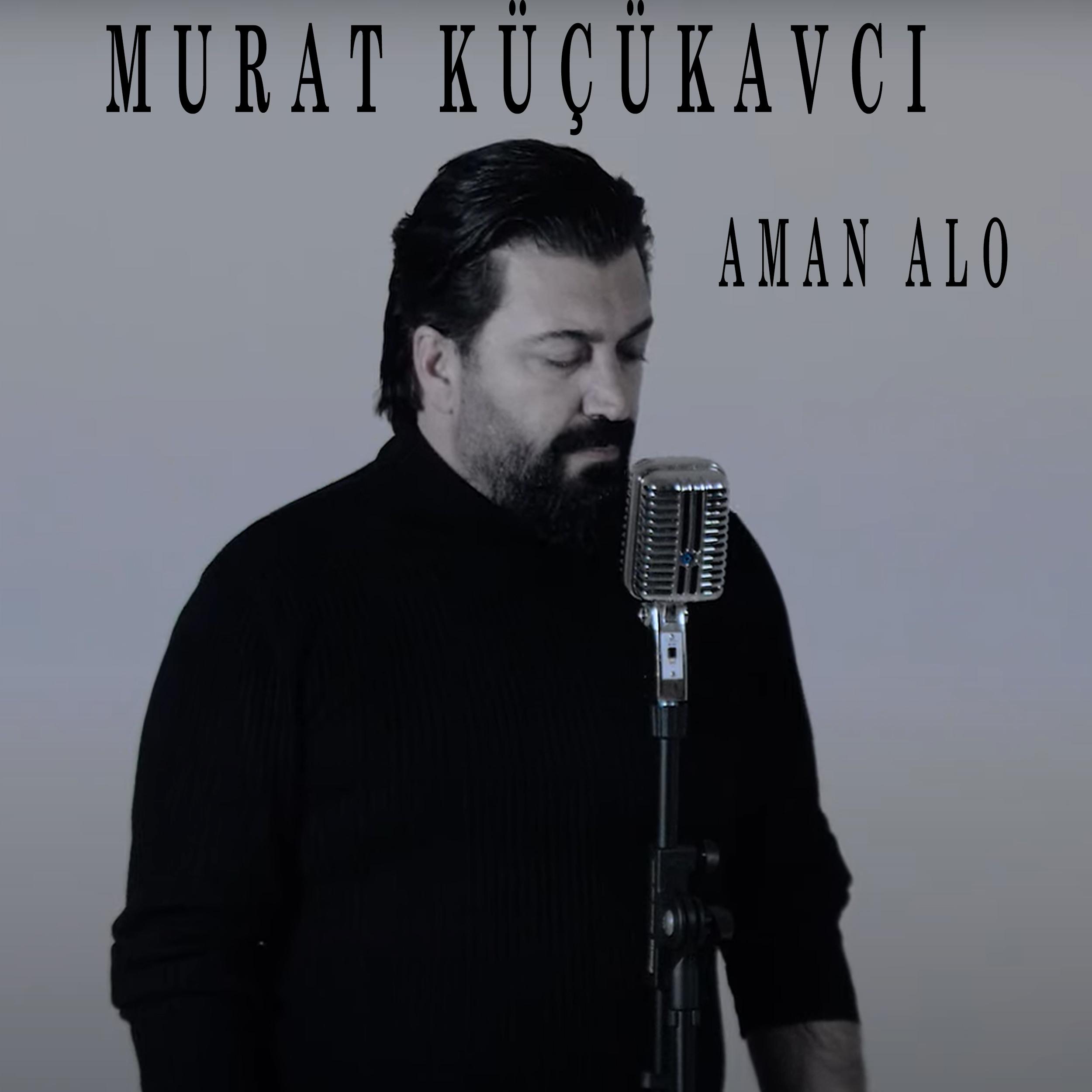Постер альбома Aman Alo