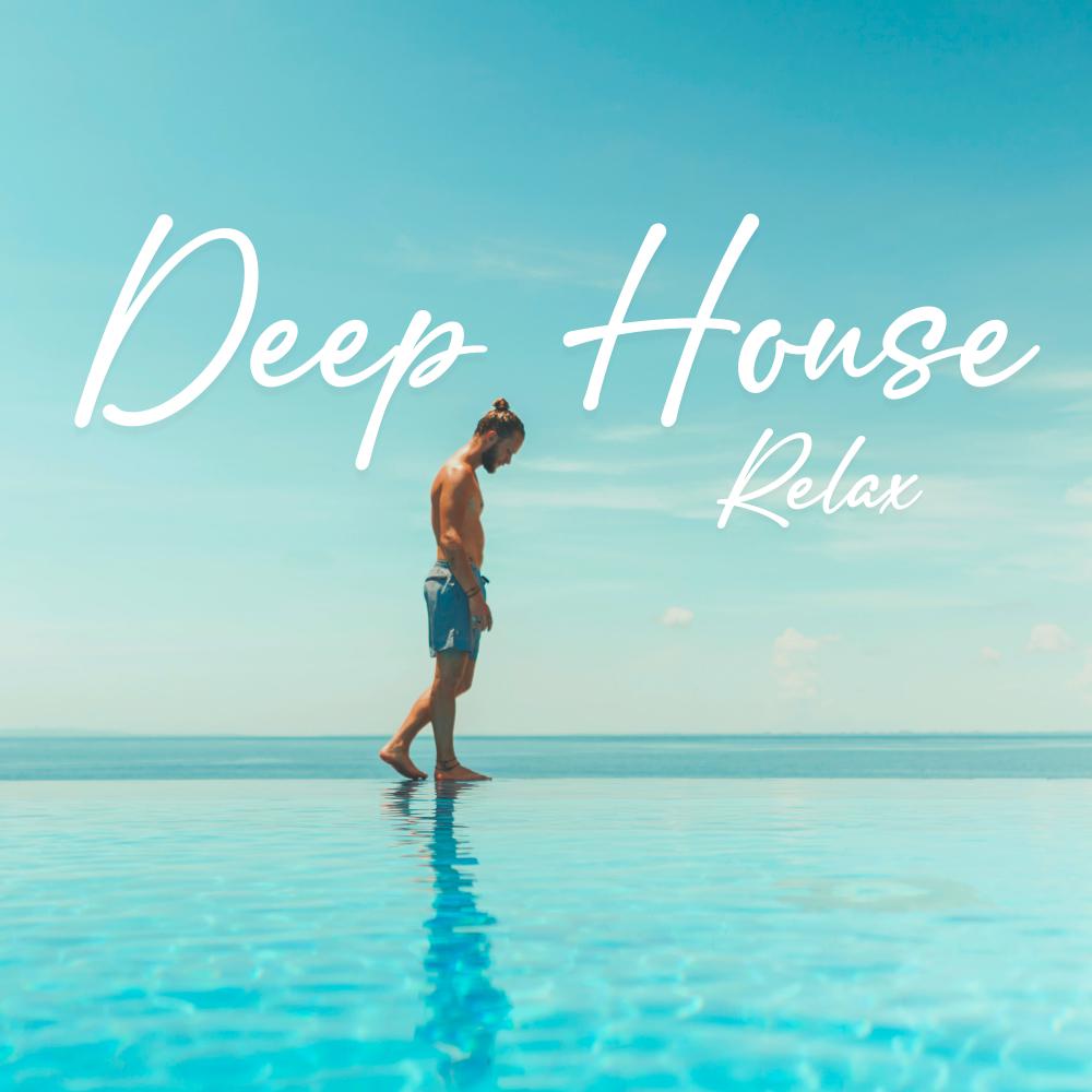 Постер альбома Deep House Relax
