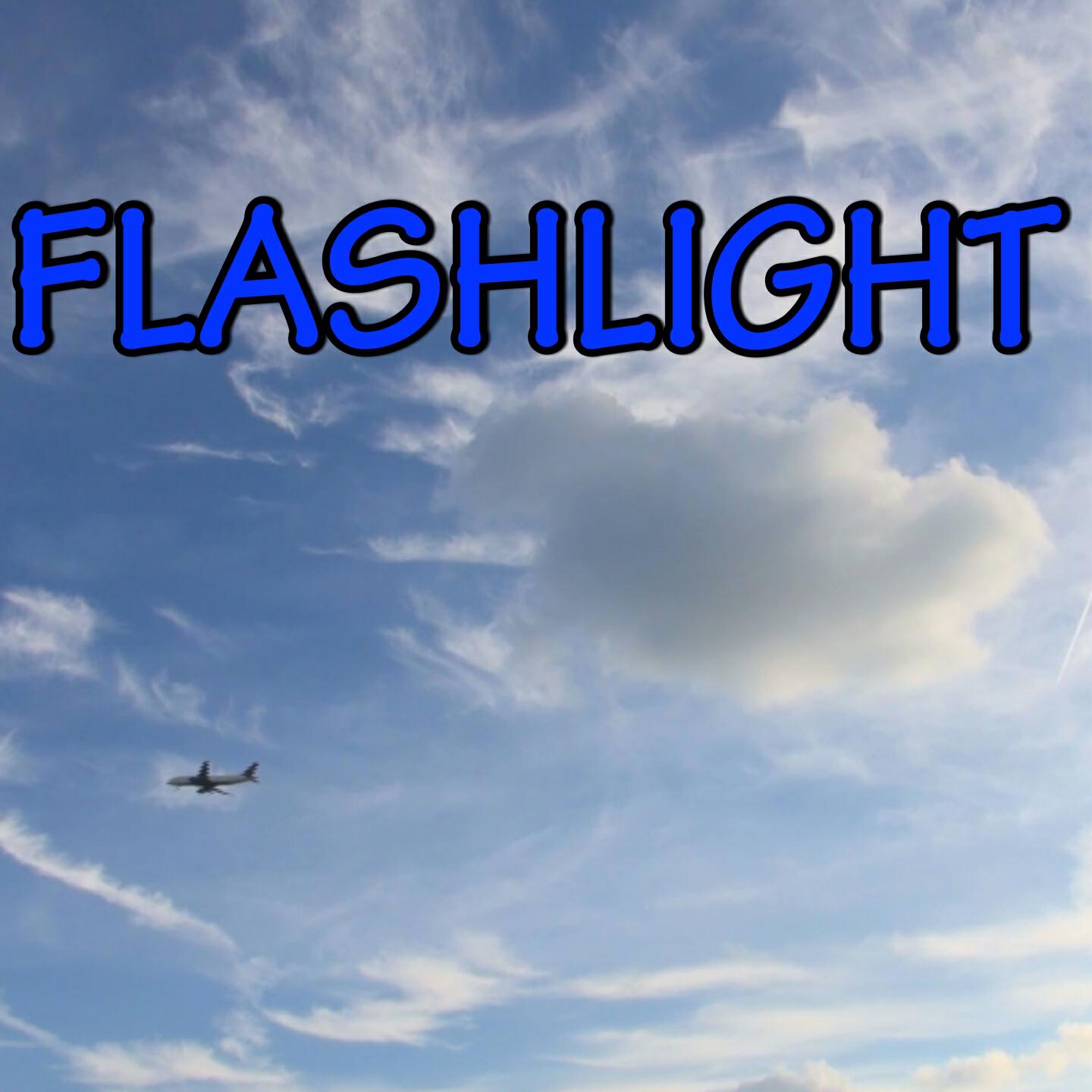 Shift And Groove - Flashlight - Tribute to Jessie J (Instrumental Version)