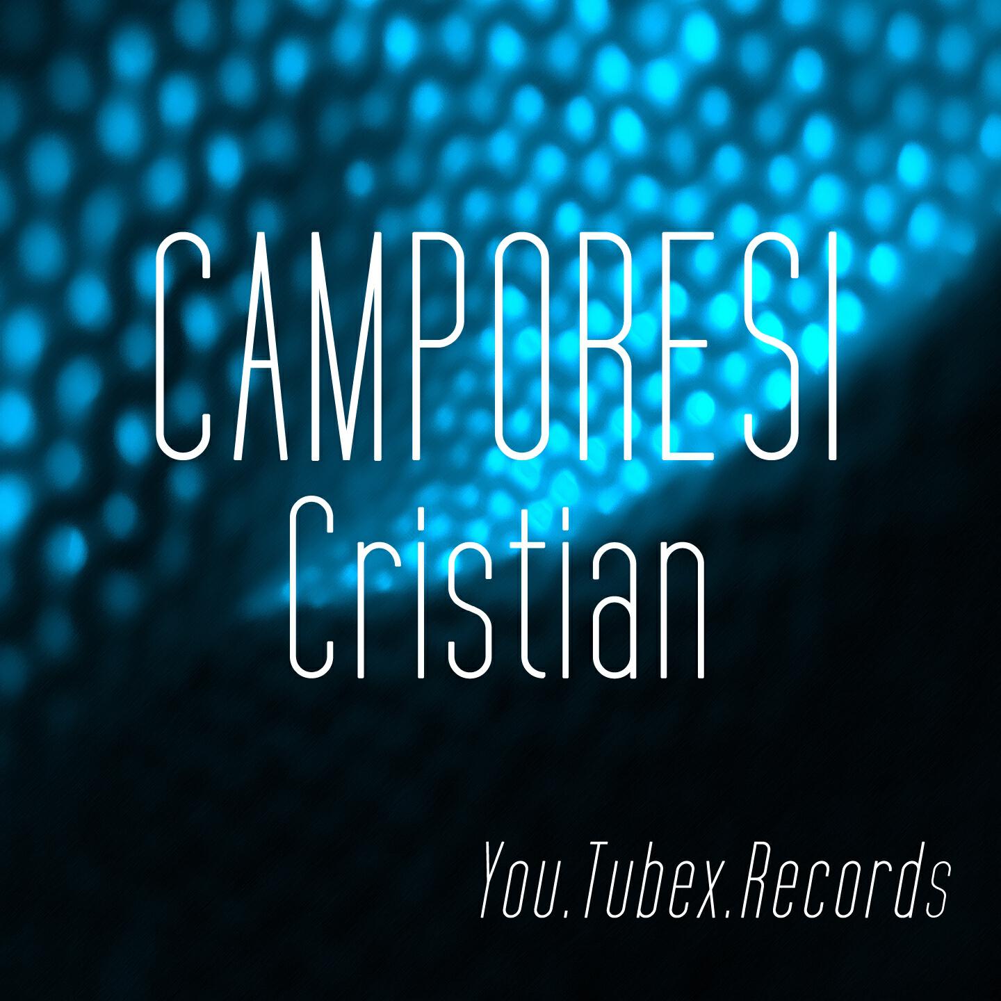 Camporesi - Acd