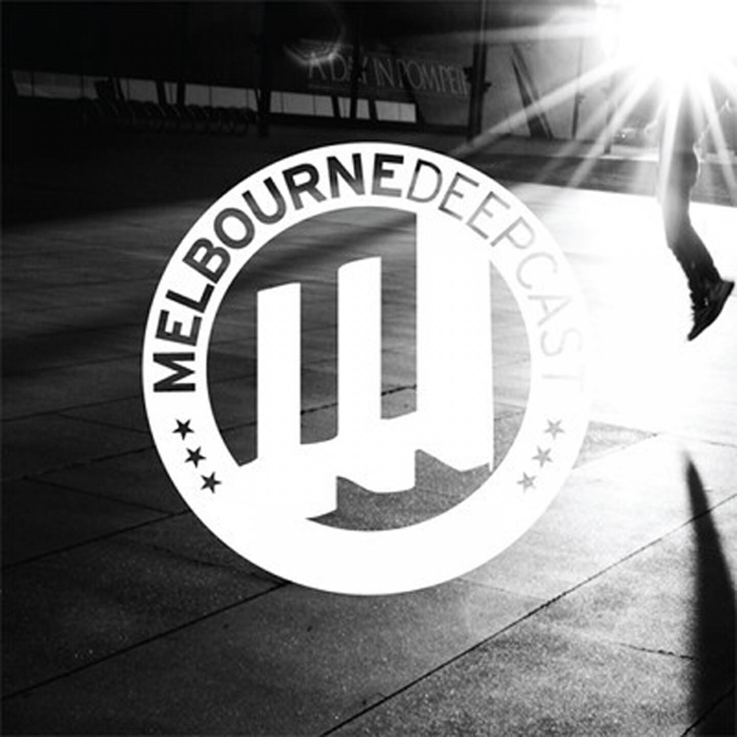 Craig McWhinney - Heavy Stemmed (Mic Newman Remix)