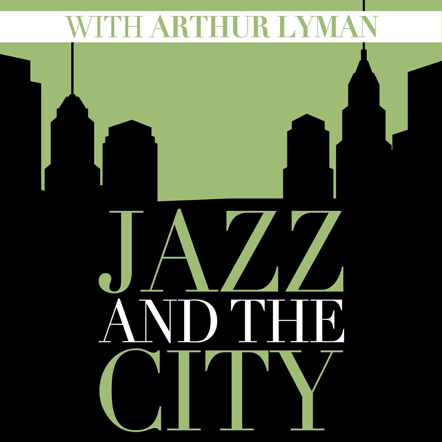 Arthur Lyman - Hana Pele
