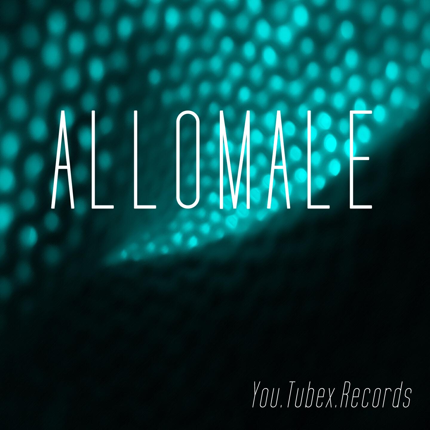 Allomale - Upid