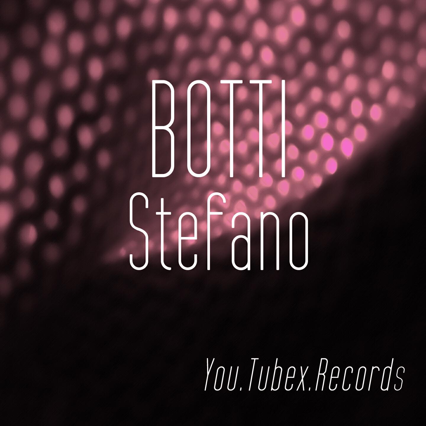 Botti - Irti colli