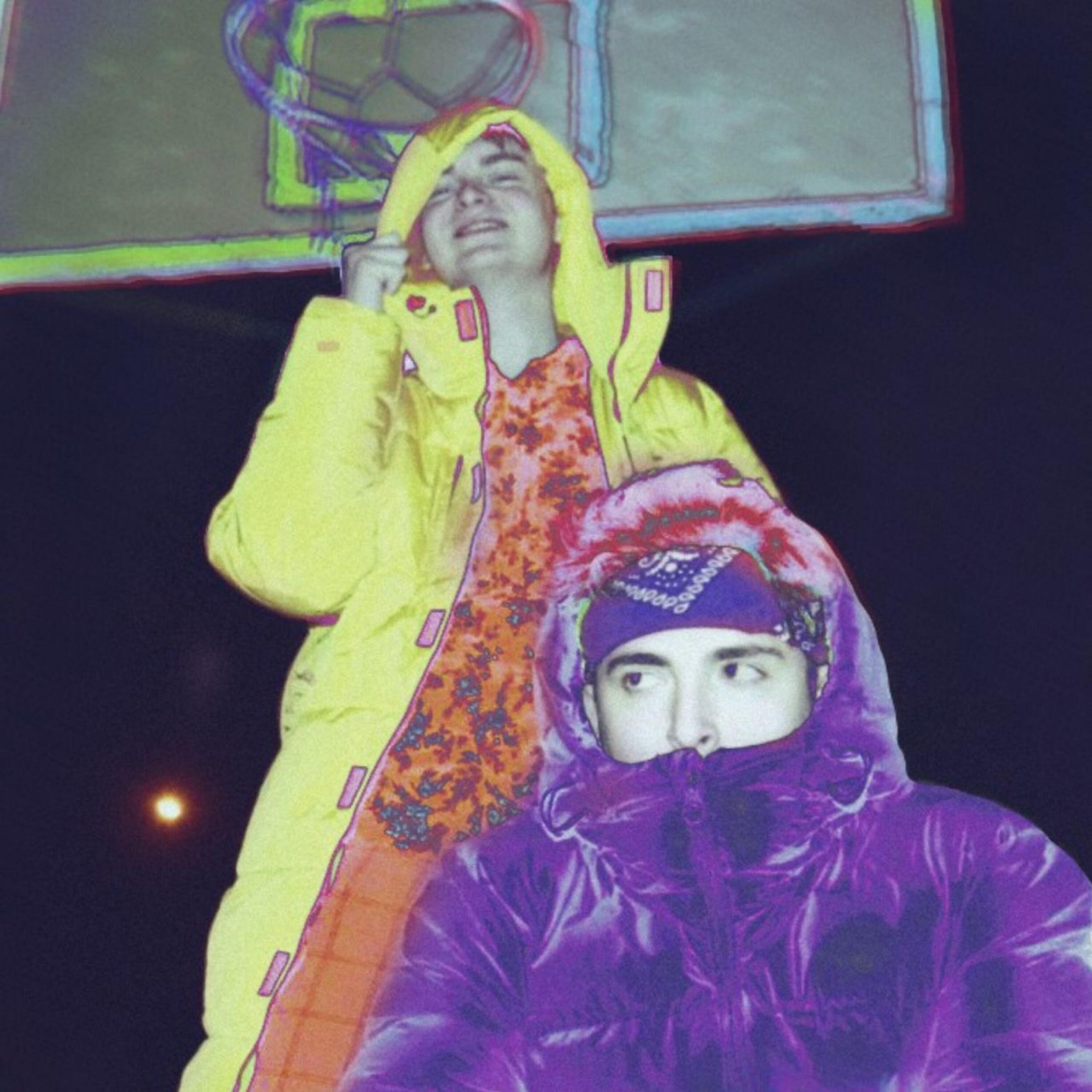 Песня zitraks mode shadowraze иллюзия. Песня zitraks mode shadowraze иллюзия. Zitraks mode. Zitrax mode shadowraze. Zitraks twitch.