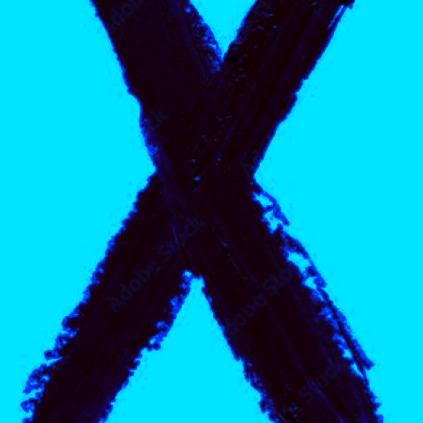 Постер альбома Xpansion (Instrumental)