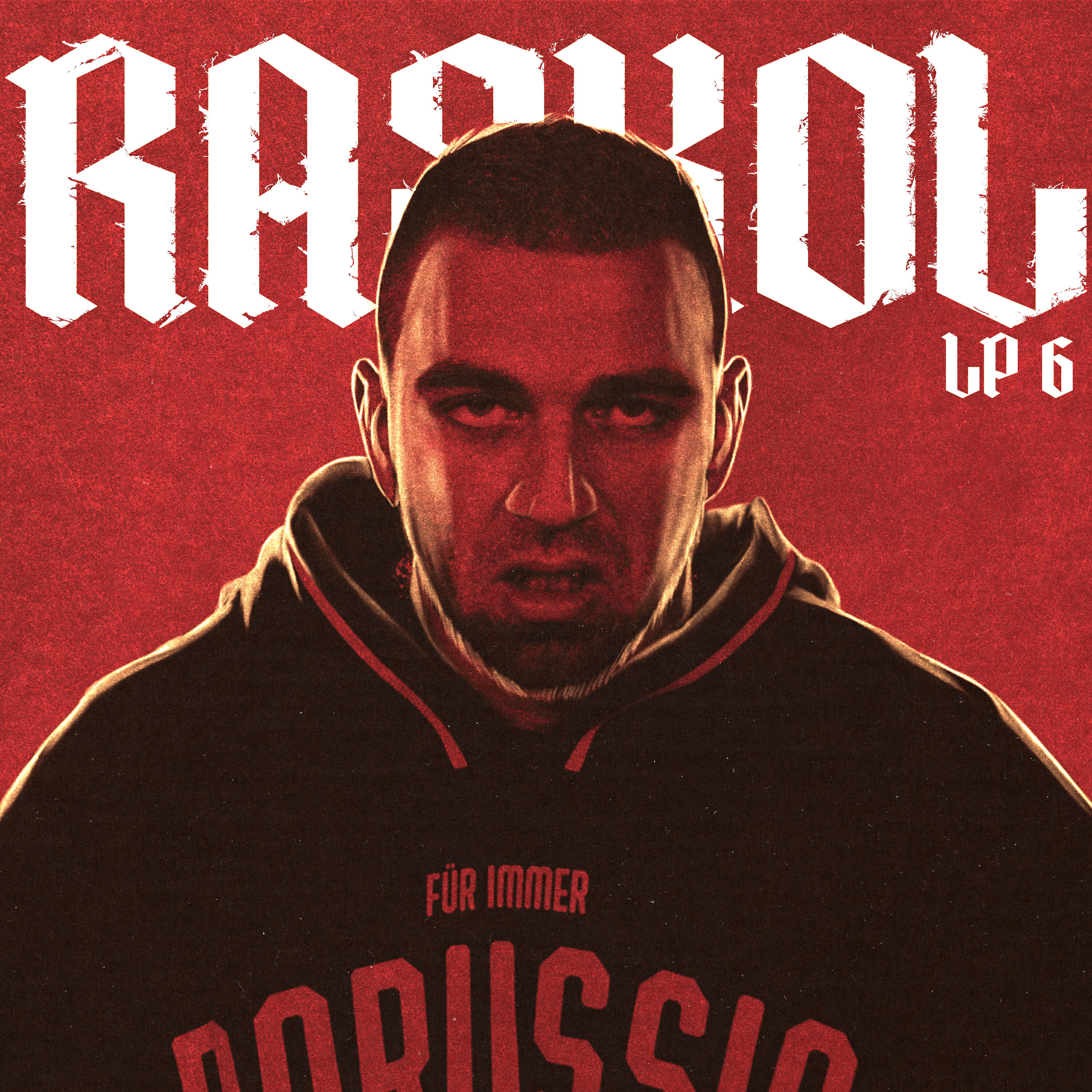 Raskol - Наша Фирма