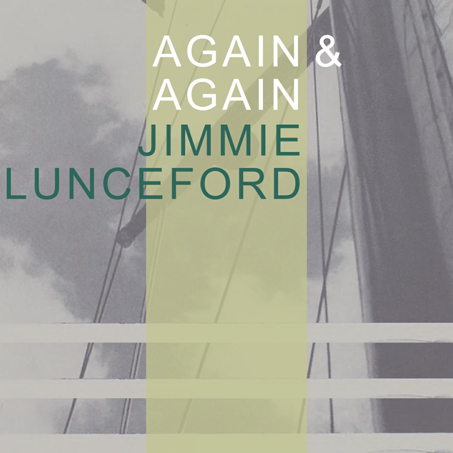 Jimmie Lunceford - By The River Sainte Marie