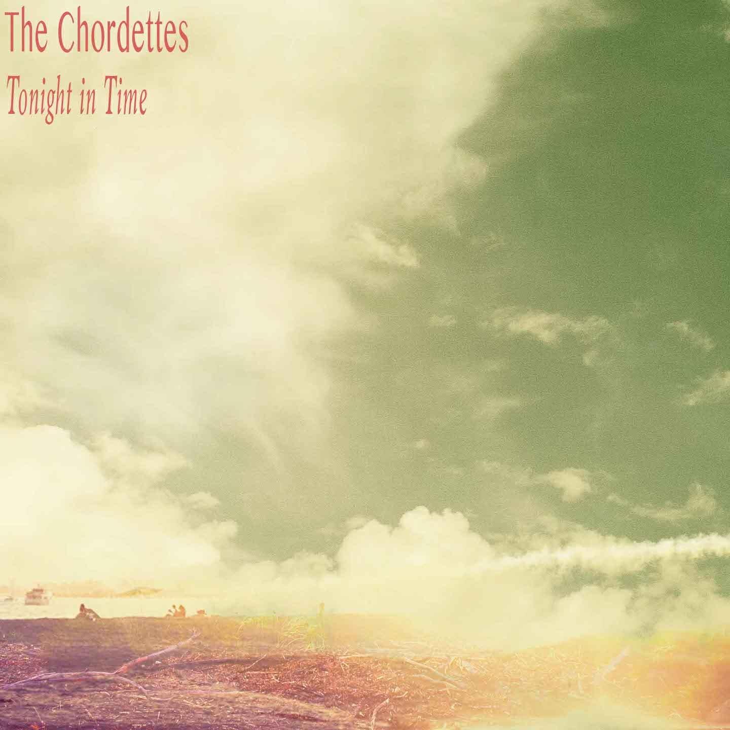 The Chordettes - Soft Sands (Remastered)