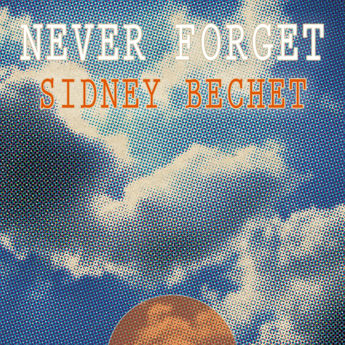 Sidney Bechet - Marche Du Colonel Bogey