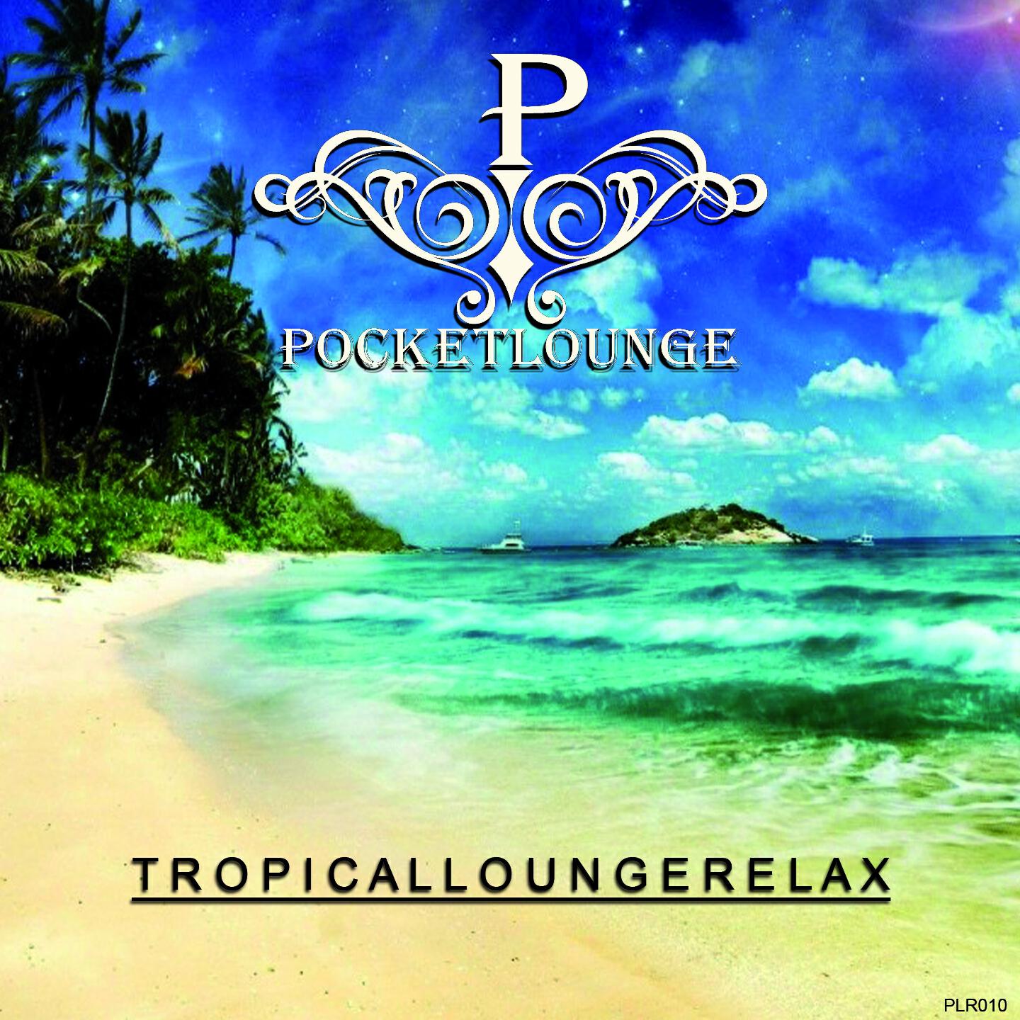 Prince Jay - Orien Mellow