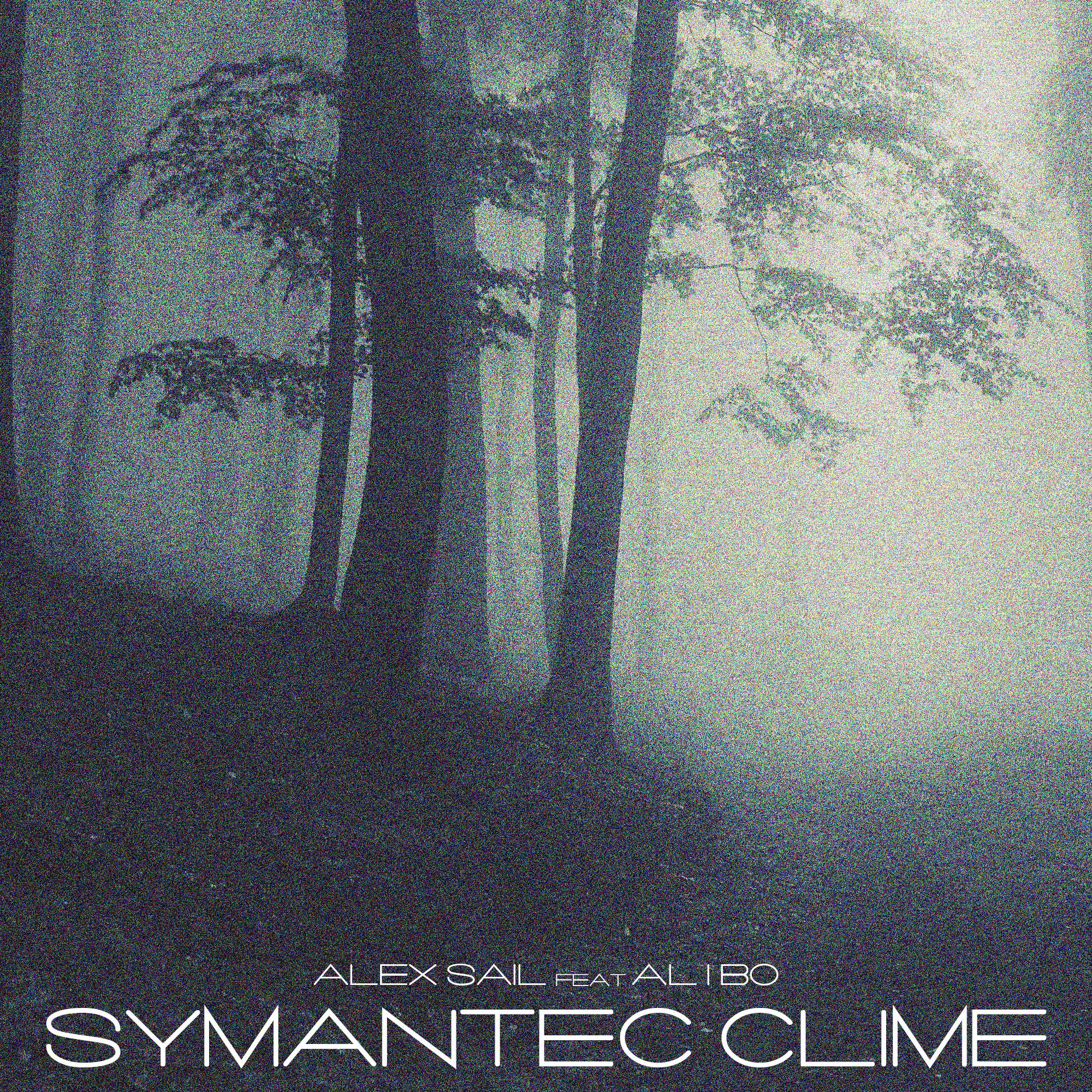 Постер альбома Symantec Clime
