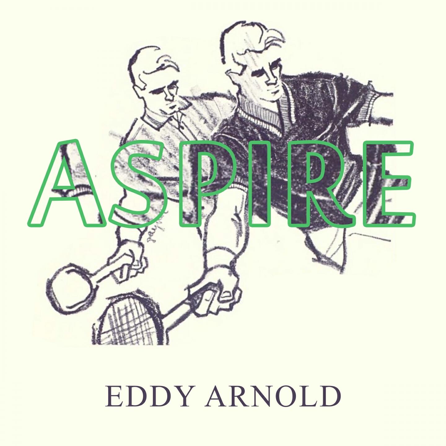 Eddy Arnold - I Heard The Bells On Christmas Day