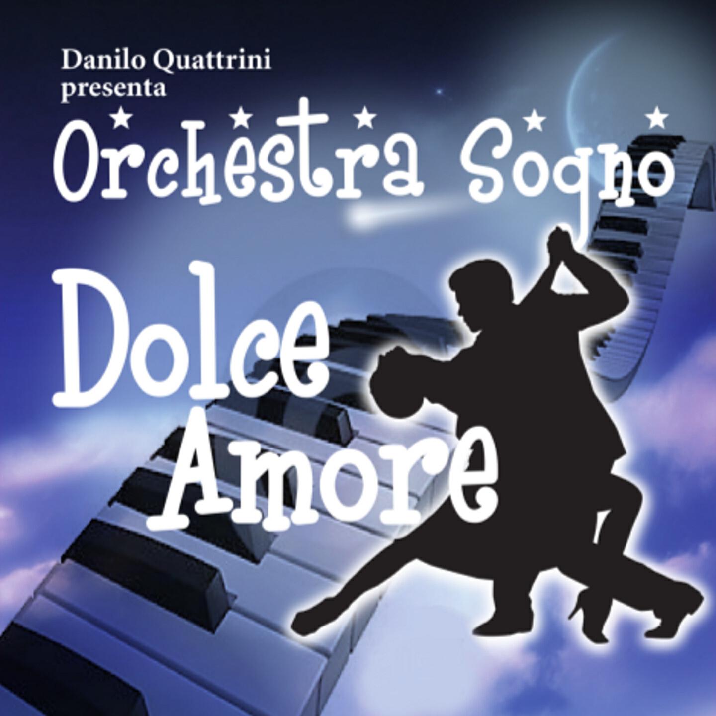 Danilo Quattrini - Pippa