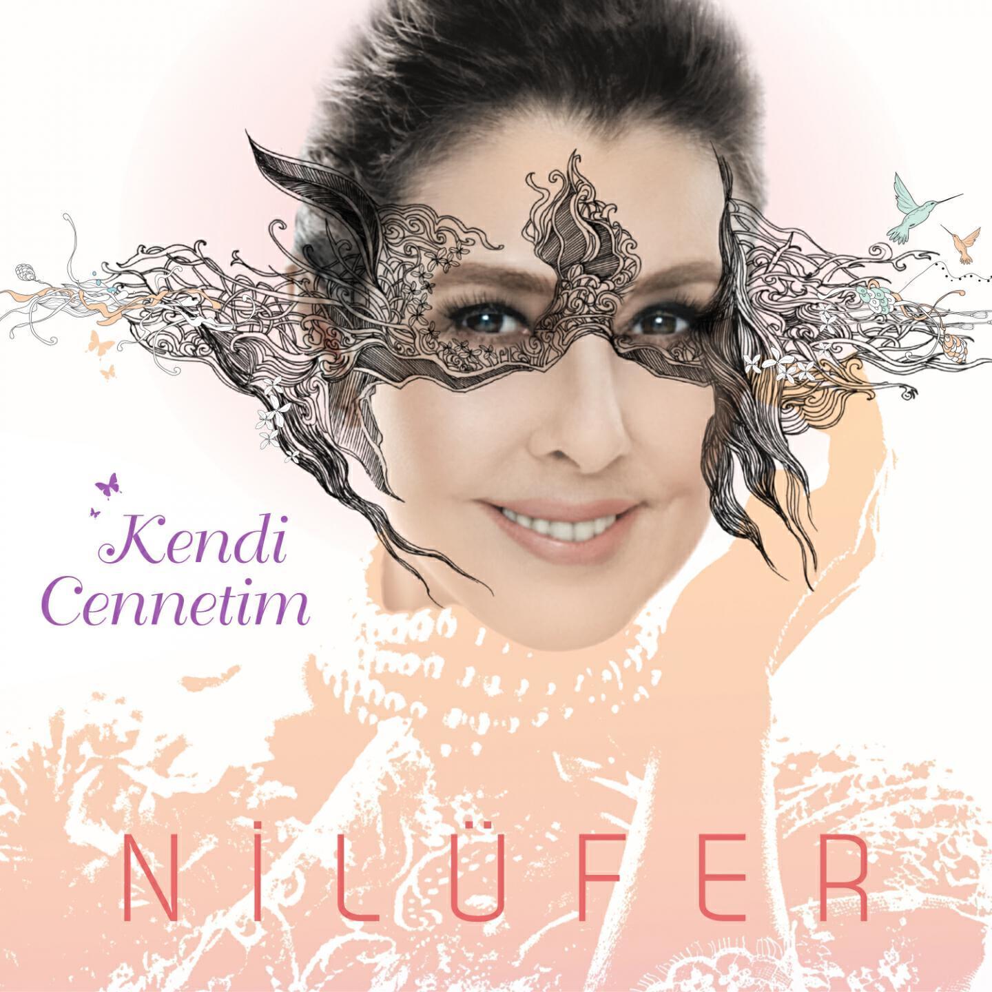 Nilüfer - Vefa