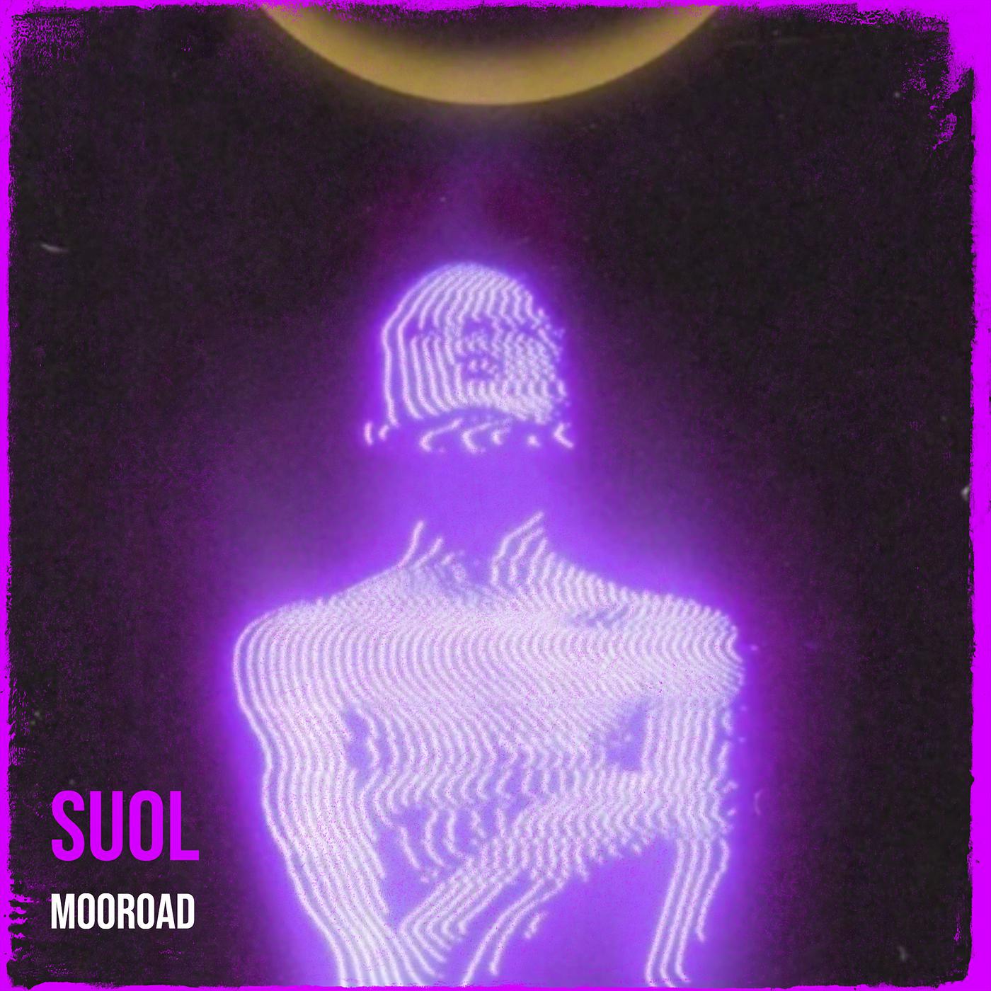 Постер альбома Suol
