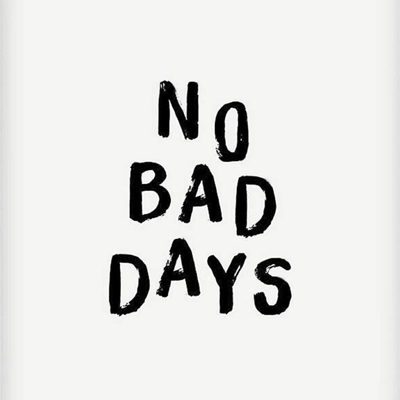 Bad days are gone. Days gone обои. Days gone. Days gone. Bad days are gone.