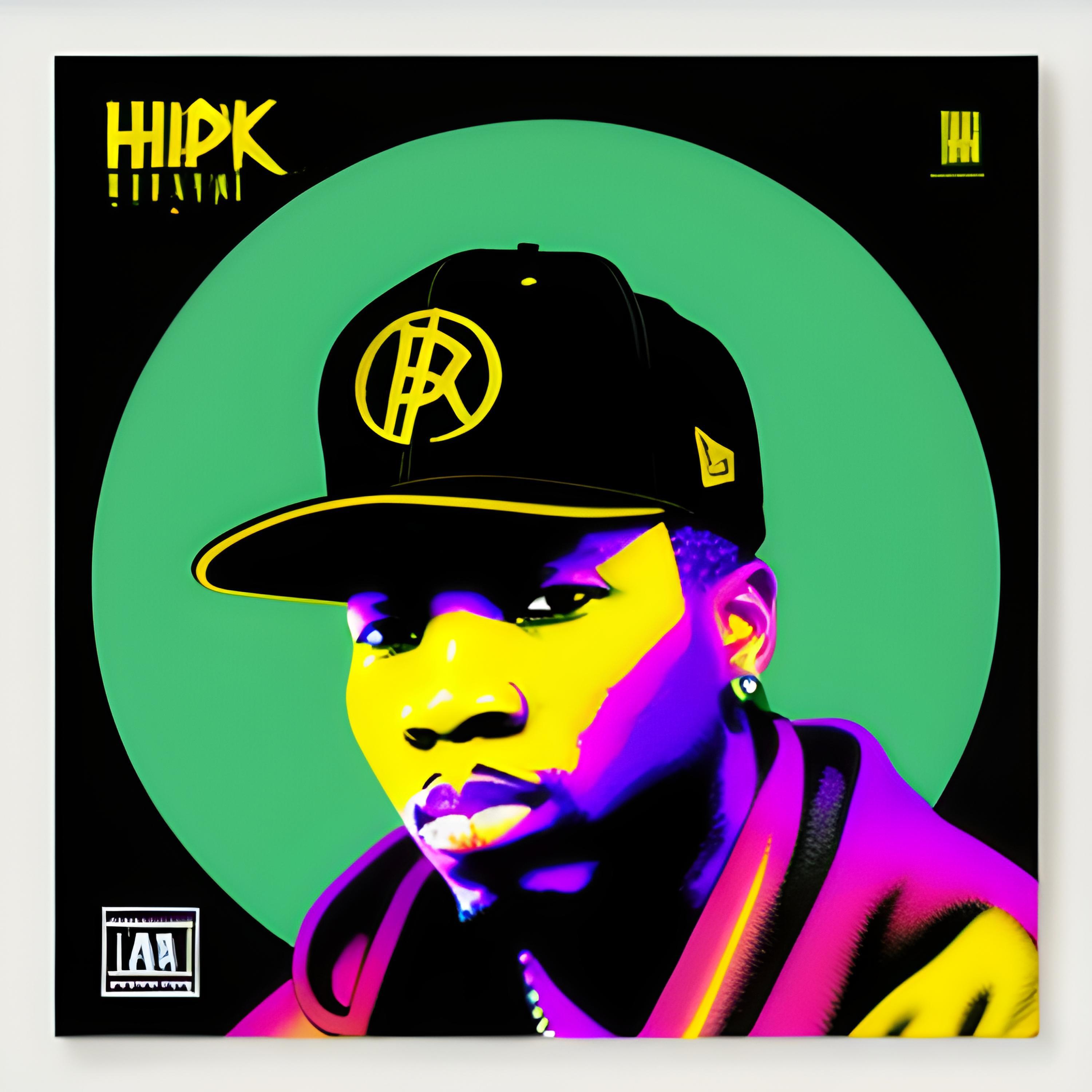 Bass Boosted - Fella