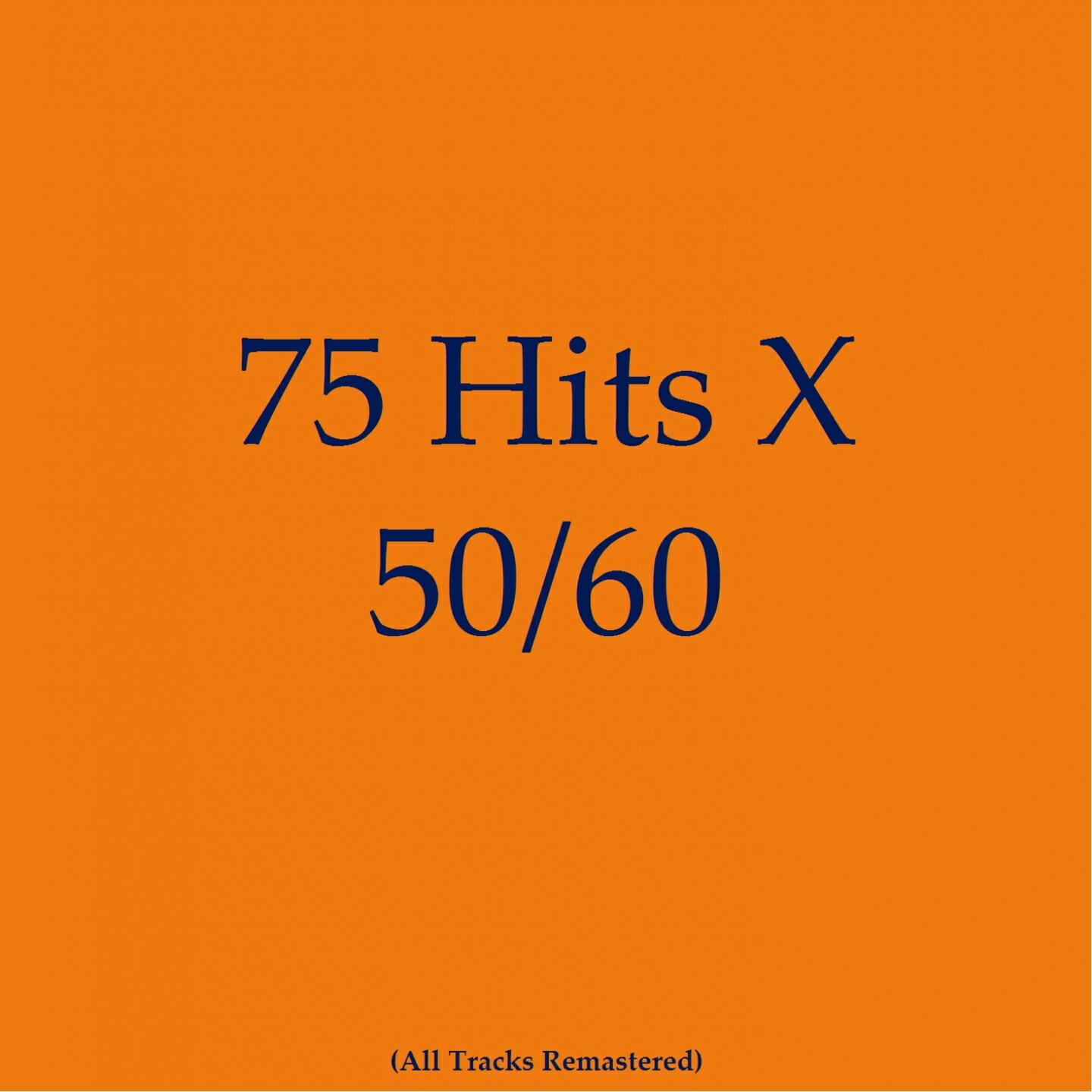 Rod Bernard - This Should Go on Forever (Remastered)