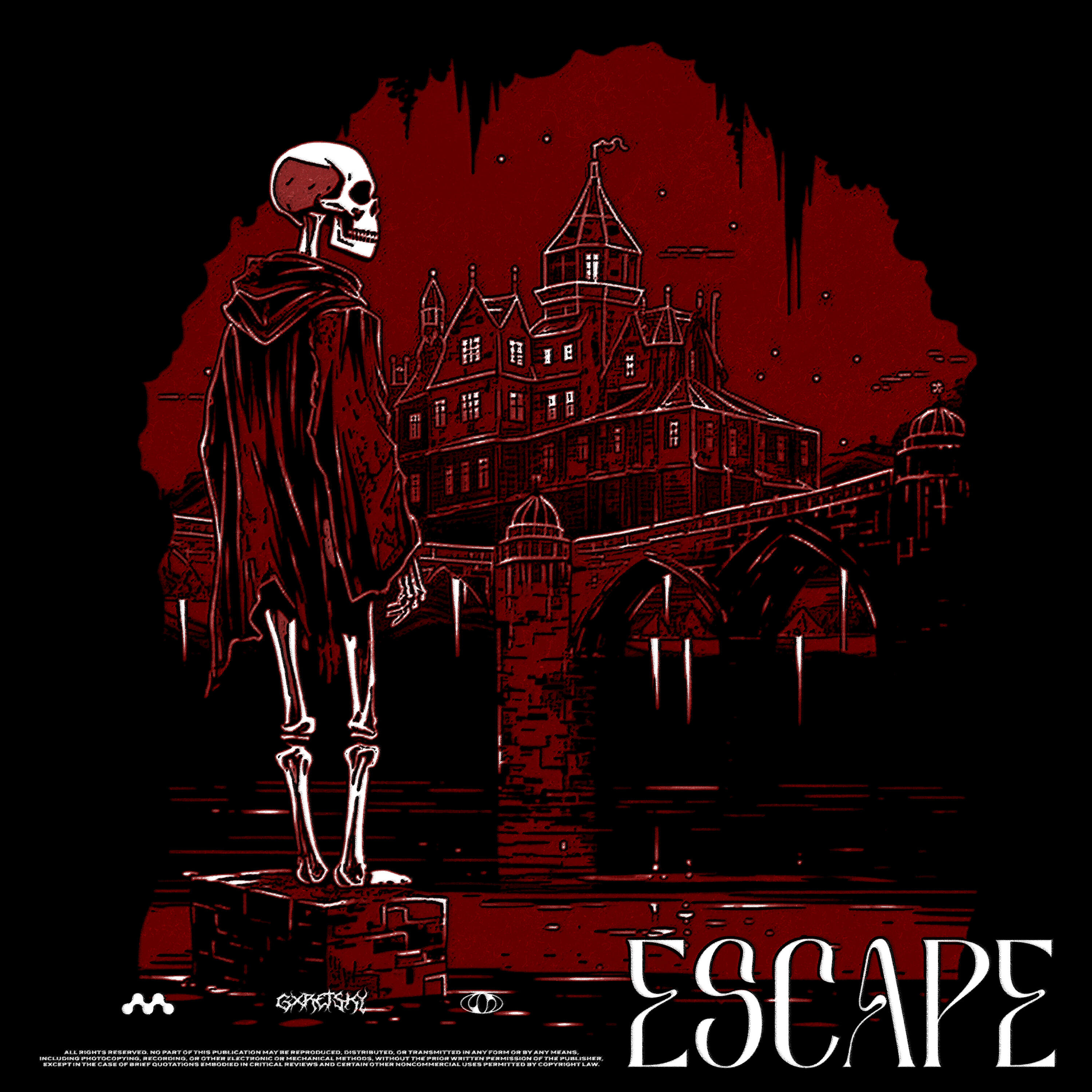 ]шах _ shah - escape from mind (1994_2015). Escape альбомы. Escape альбомы. обложка альбома джорни. Escape альбомы.