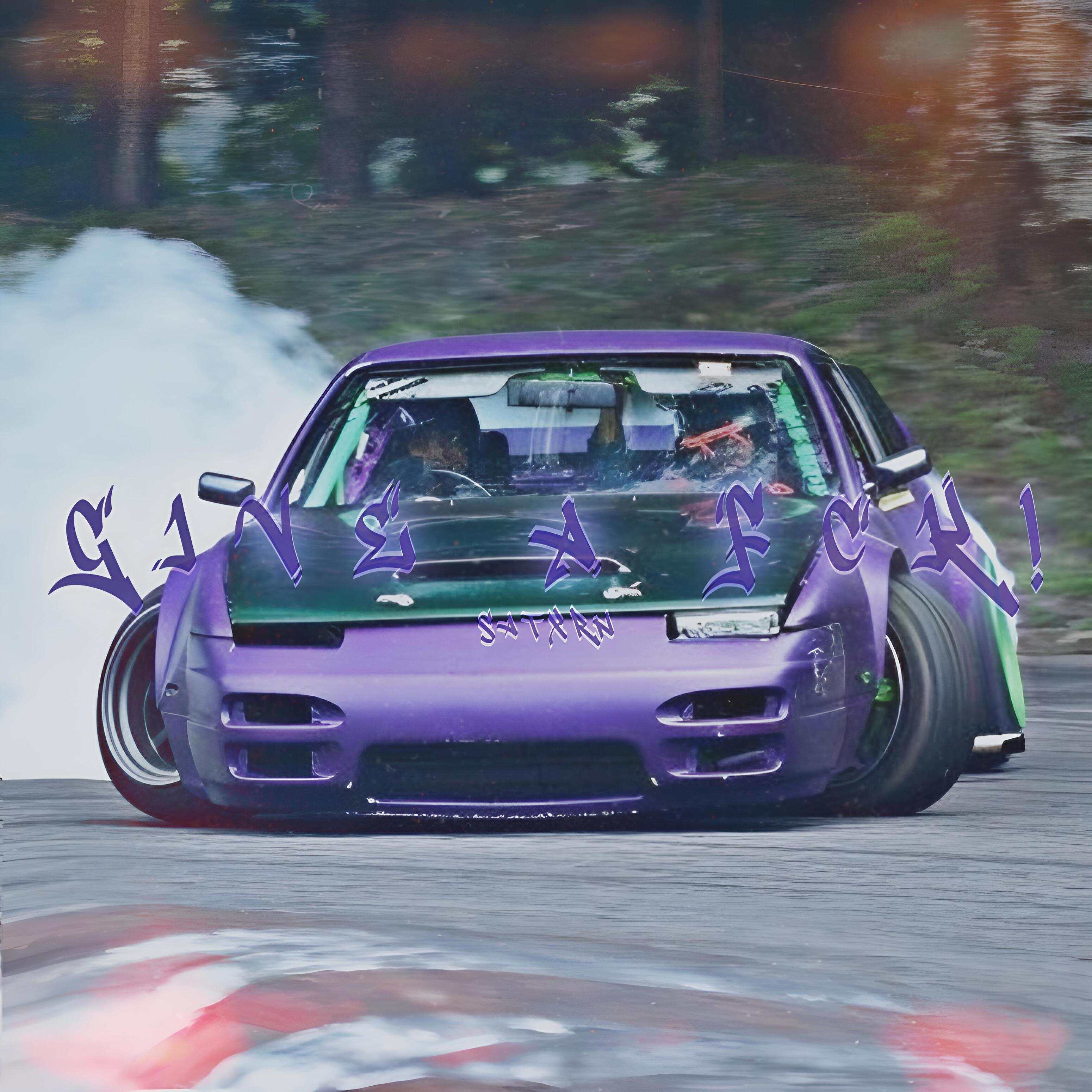 X a s 13. Nissan 180sx s13. Nissan 180sx JDM. Nissan 180sx дрифт. Nissan Silvia 180sx.