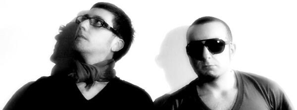 SaccoBros все песни в mp3