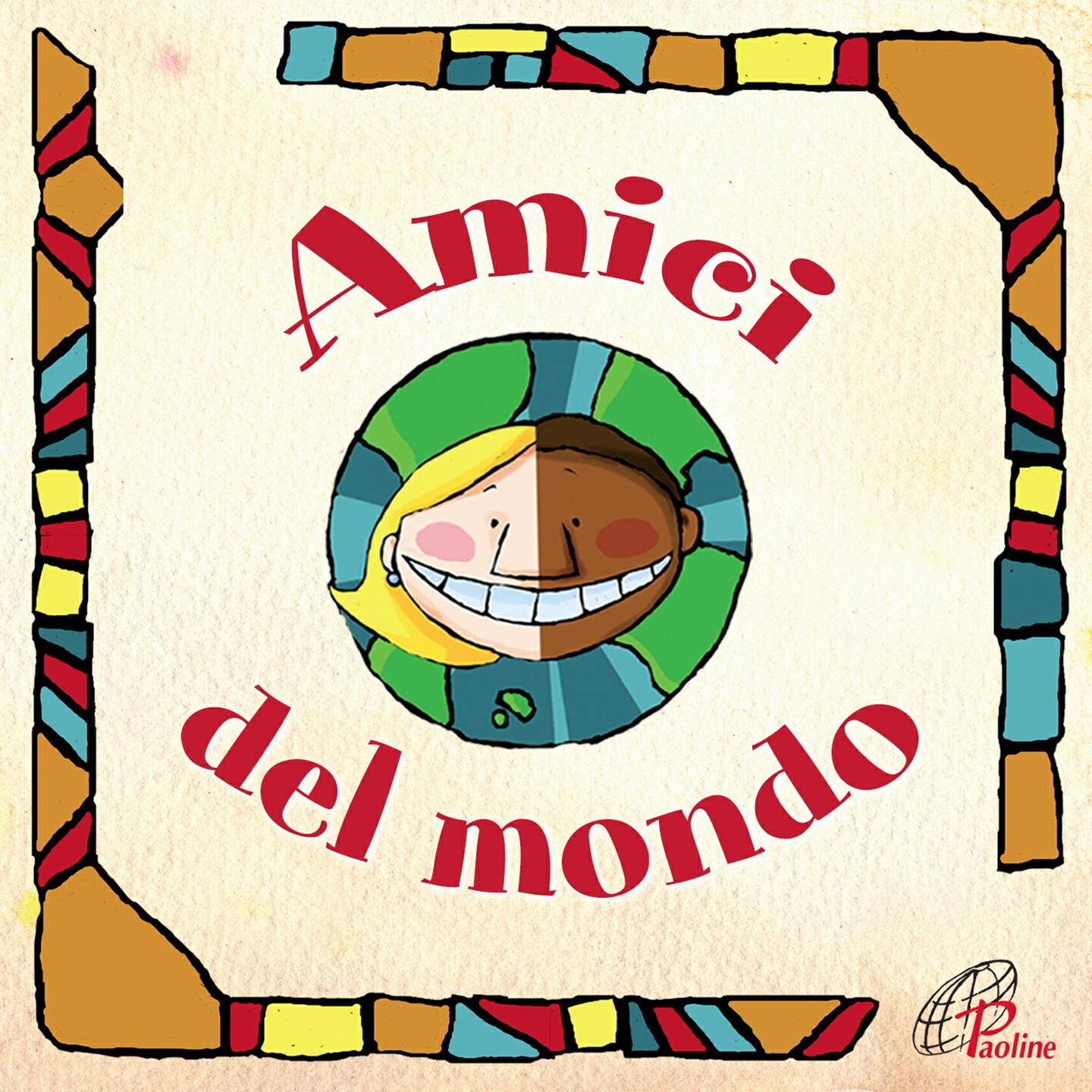 Dolores Olioso - Incontriamoci per pregare