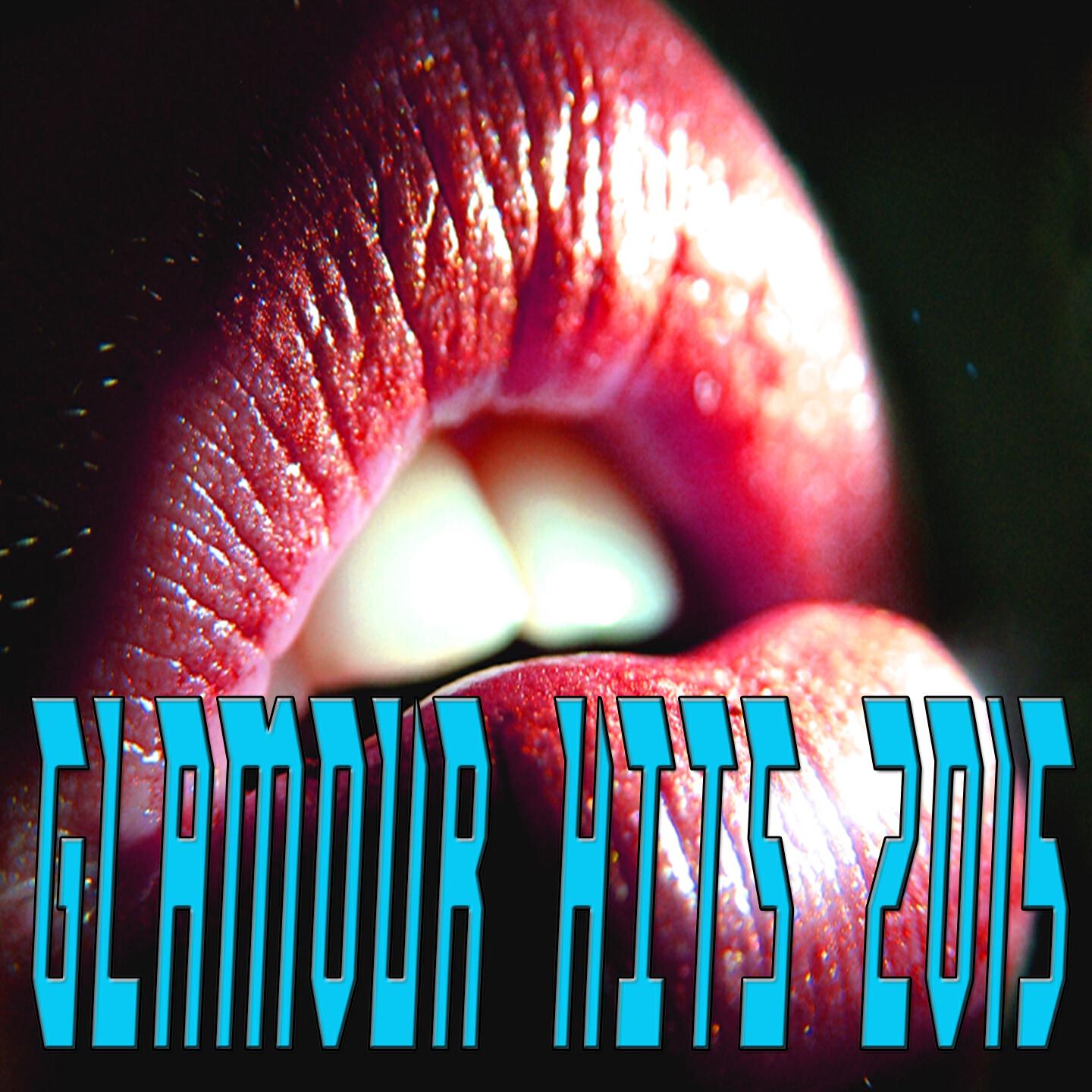 Shauna - Elastic Heart (Remixed Sound Version)
