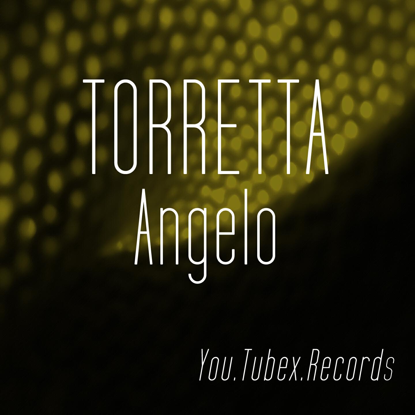 Torretta - Leap