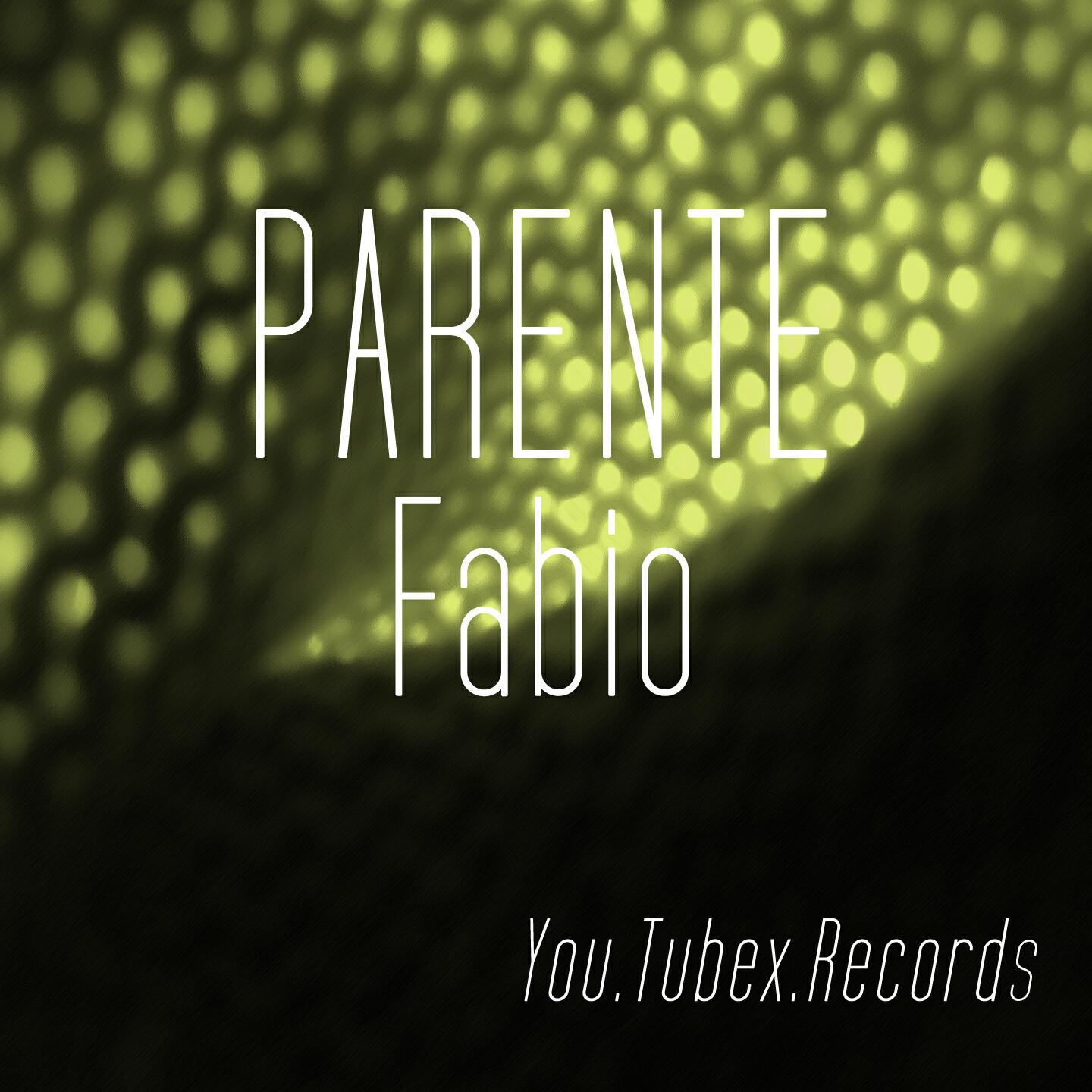 Parente - Storia