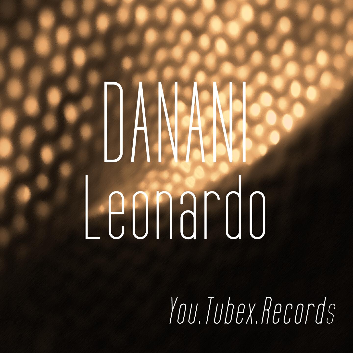 Danani - Post
