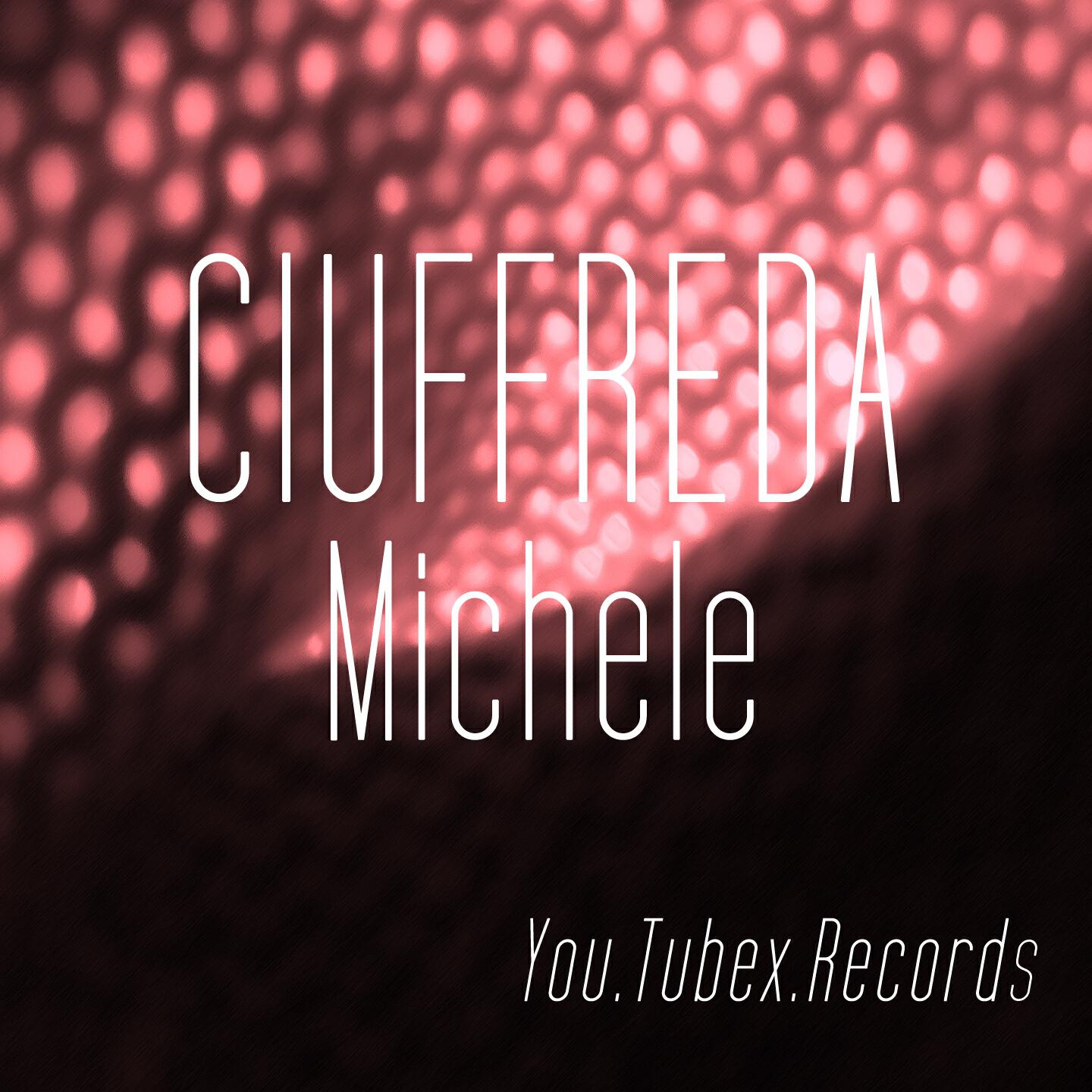 Ciuffreda - Bukaddor