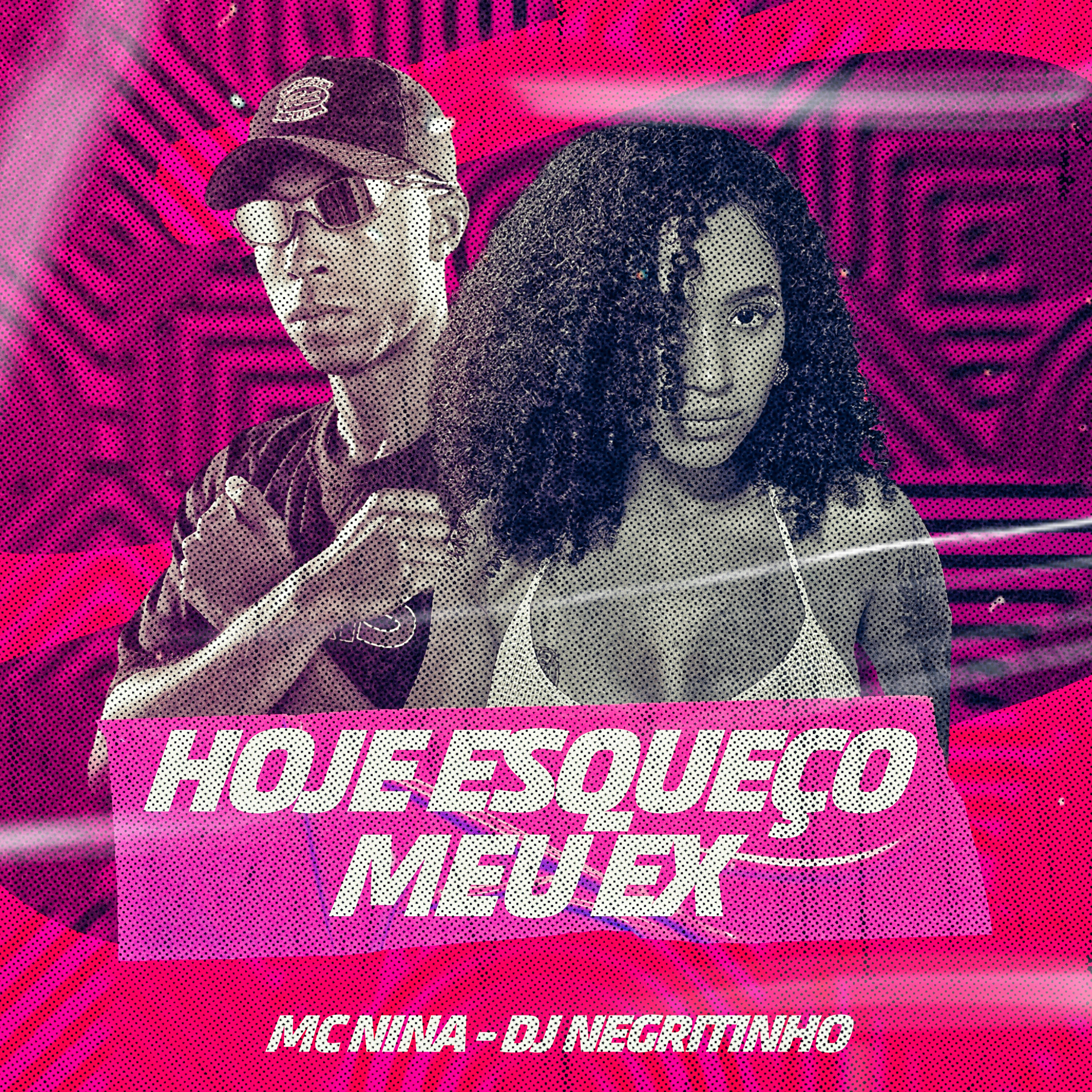 Mc ex