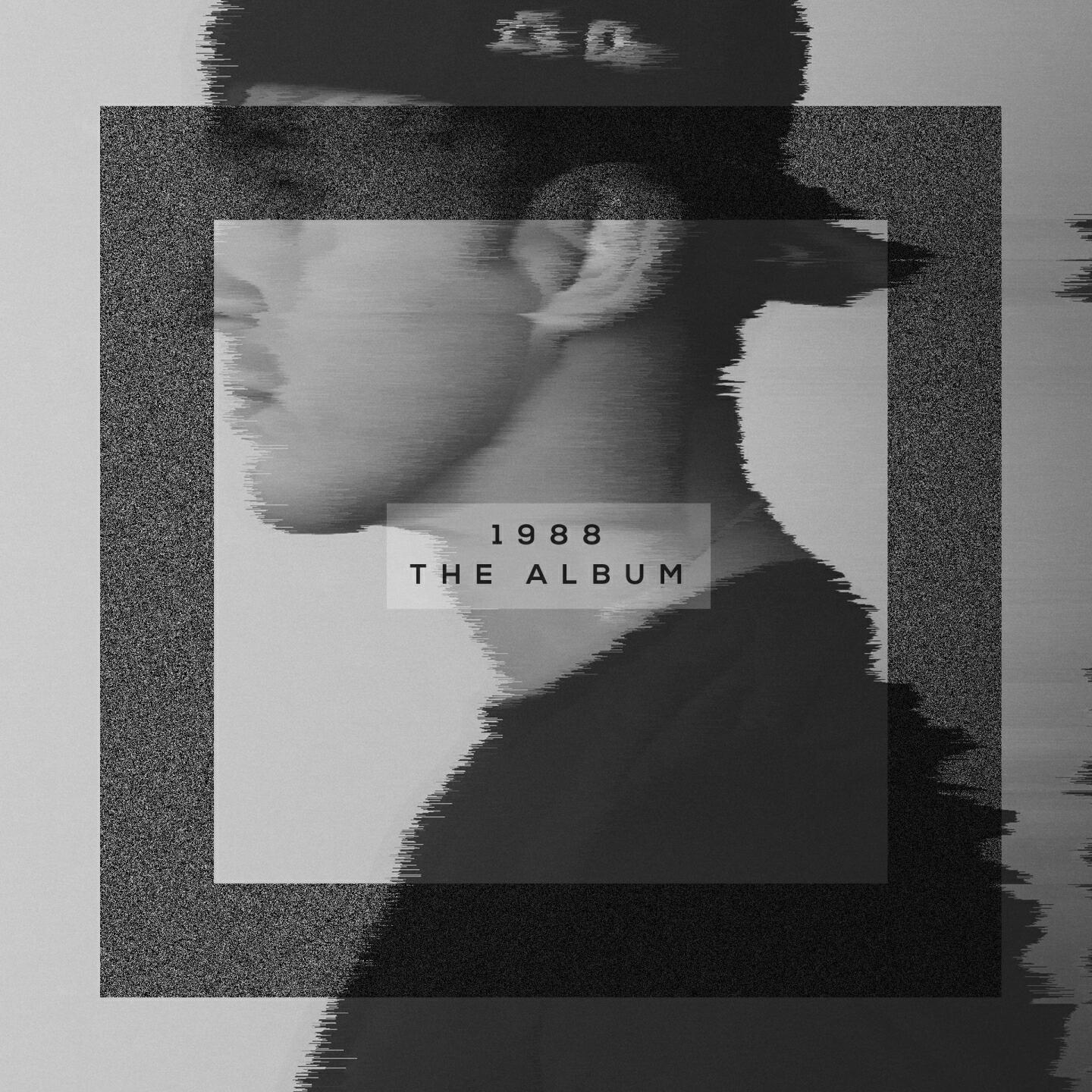 L.B. One - Jam for Me (Ensaime Remix)