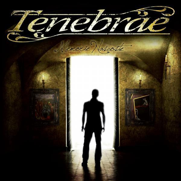 Tenebrae - Reminiscenza