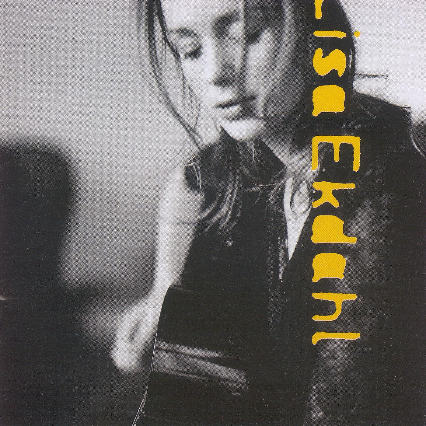 Lisa Ekdahl - I tveksamhetens tid