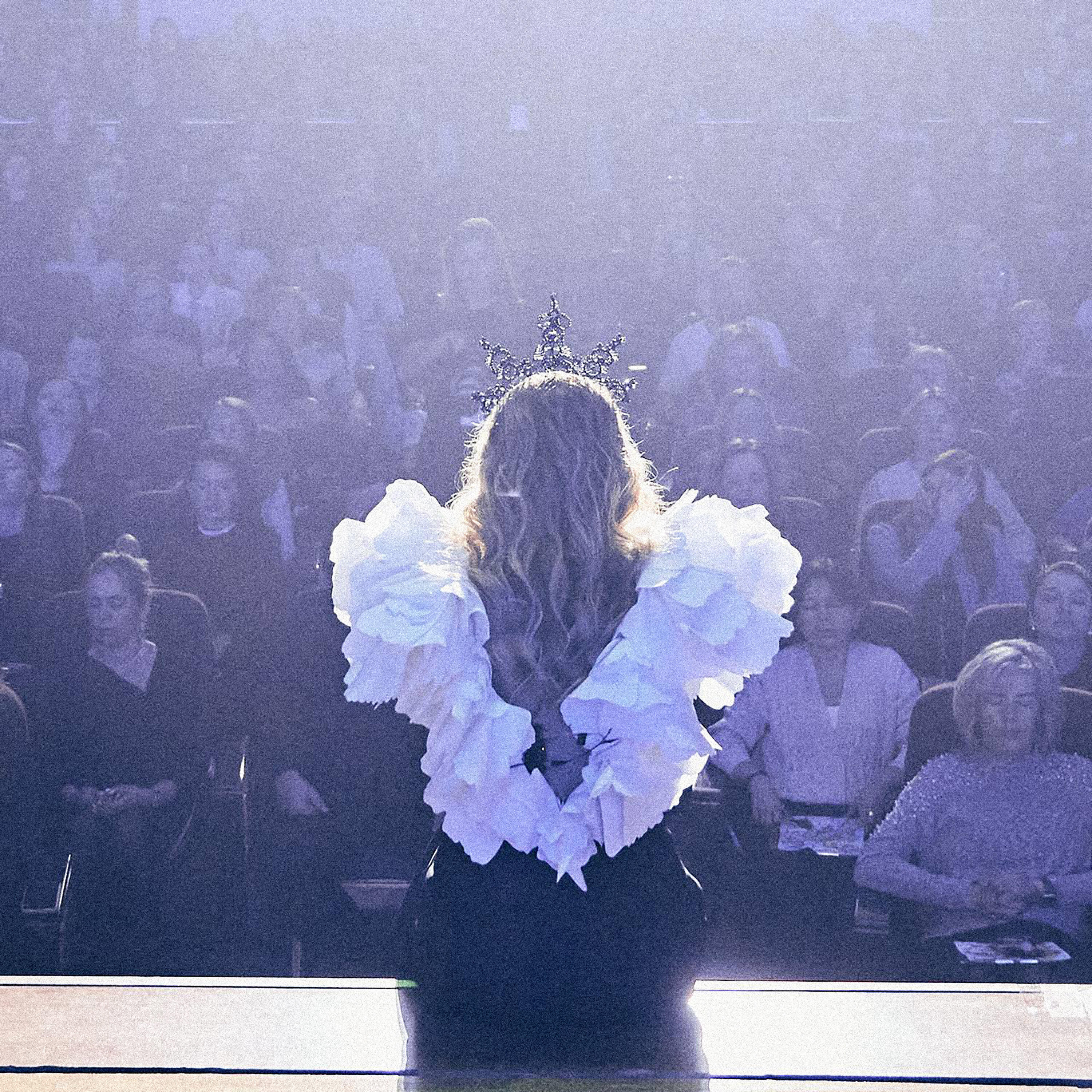 Алексей Романоф, Анастасия А. - Моя Нейрографика