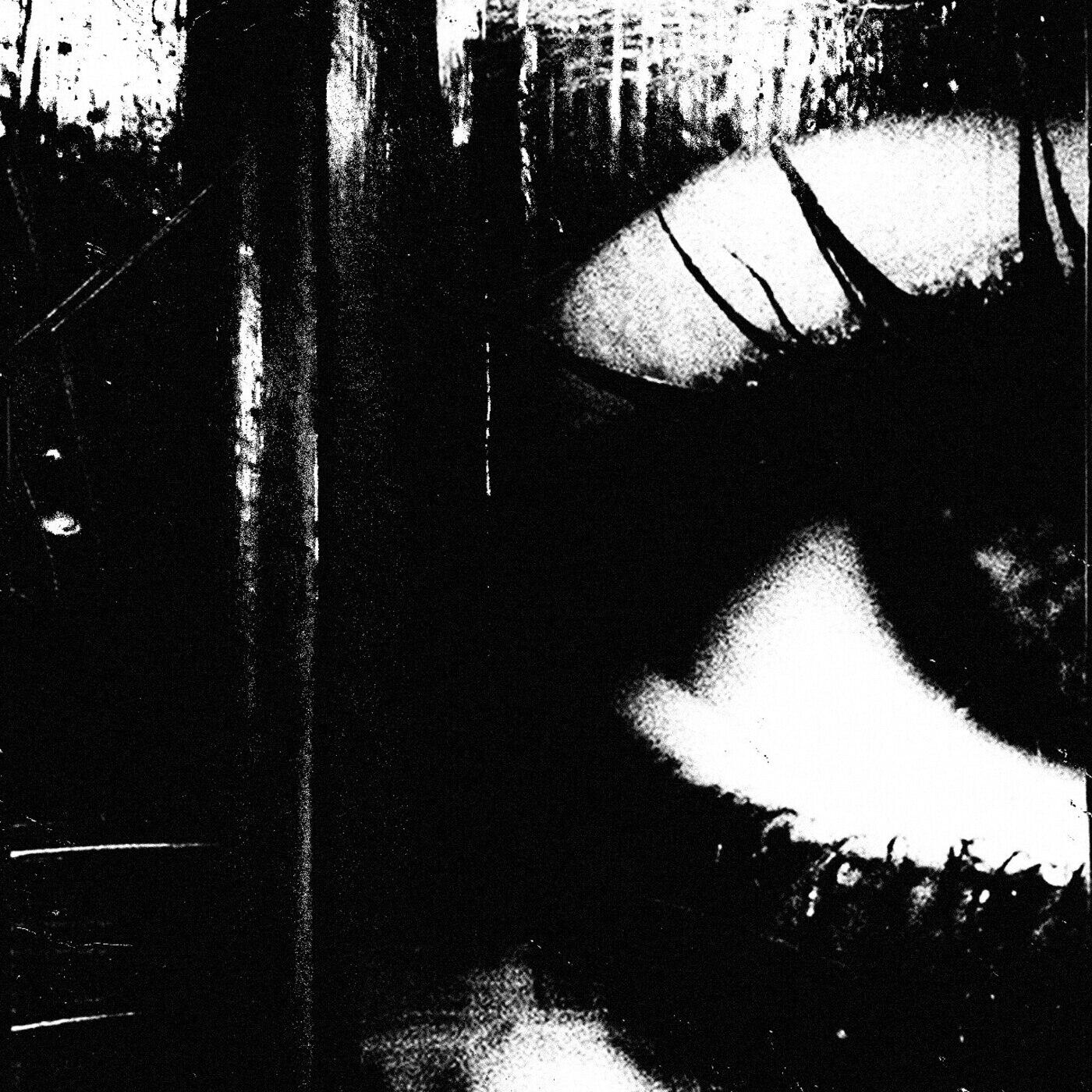 Альбом GESHTALT исполнителя NEWLIGHTCHILD