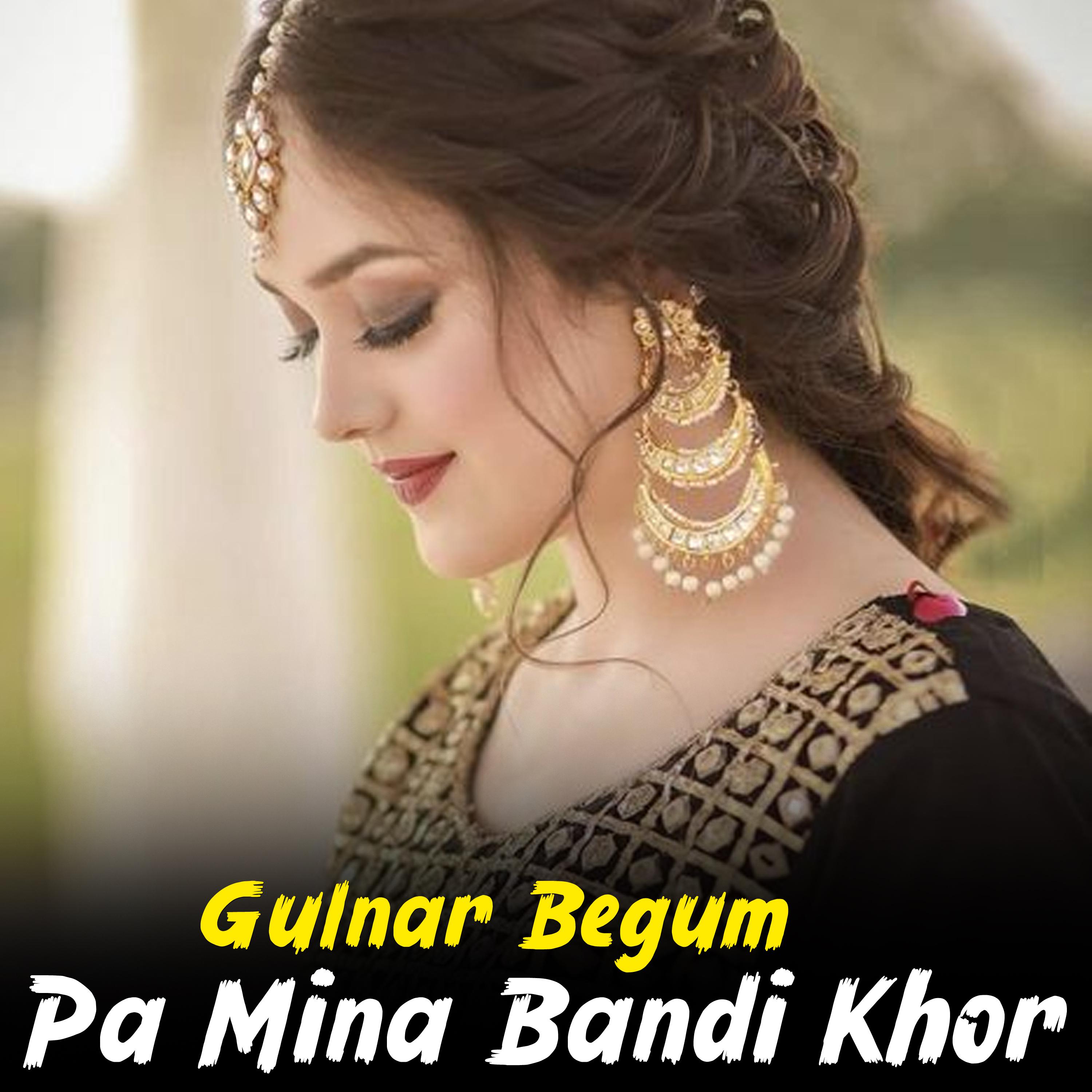 Постер альбома Pa Mina Bandi Khor