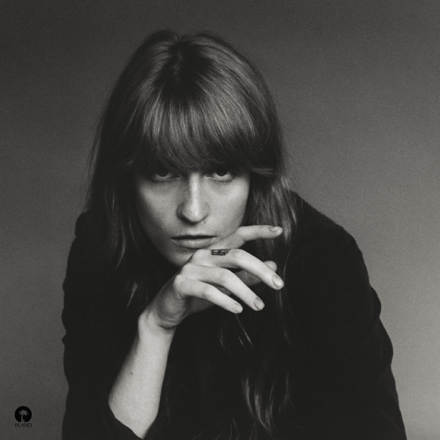 Florence + The Machine - What Kind Of Man